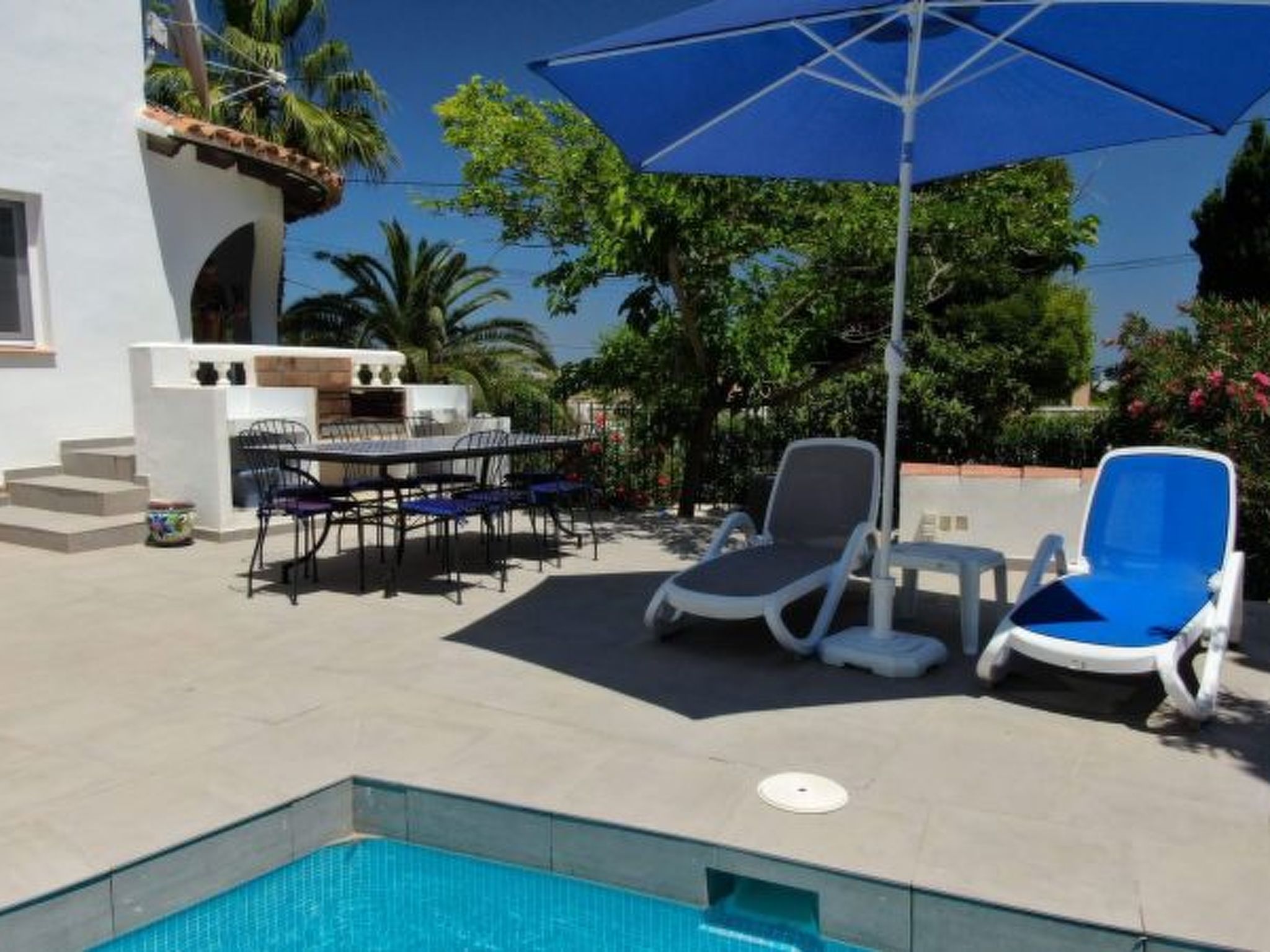 Photo of Villa San Marcos - PlusHolidays
