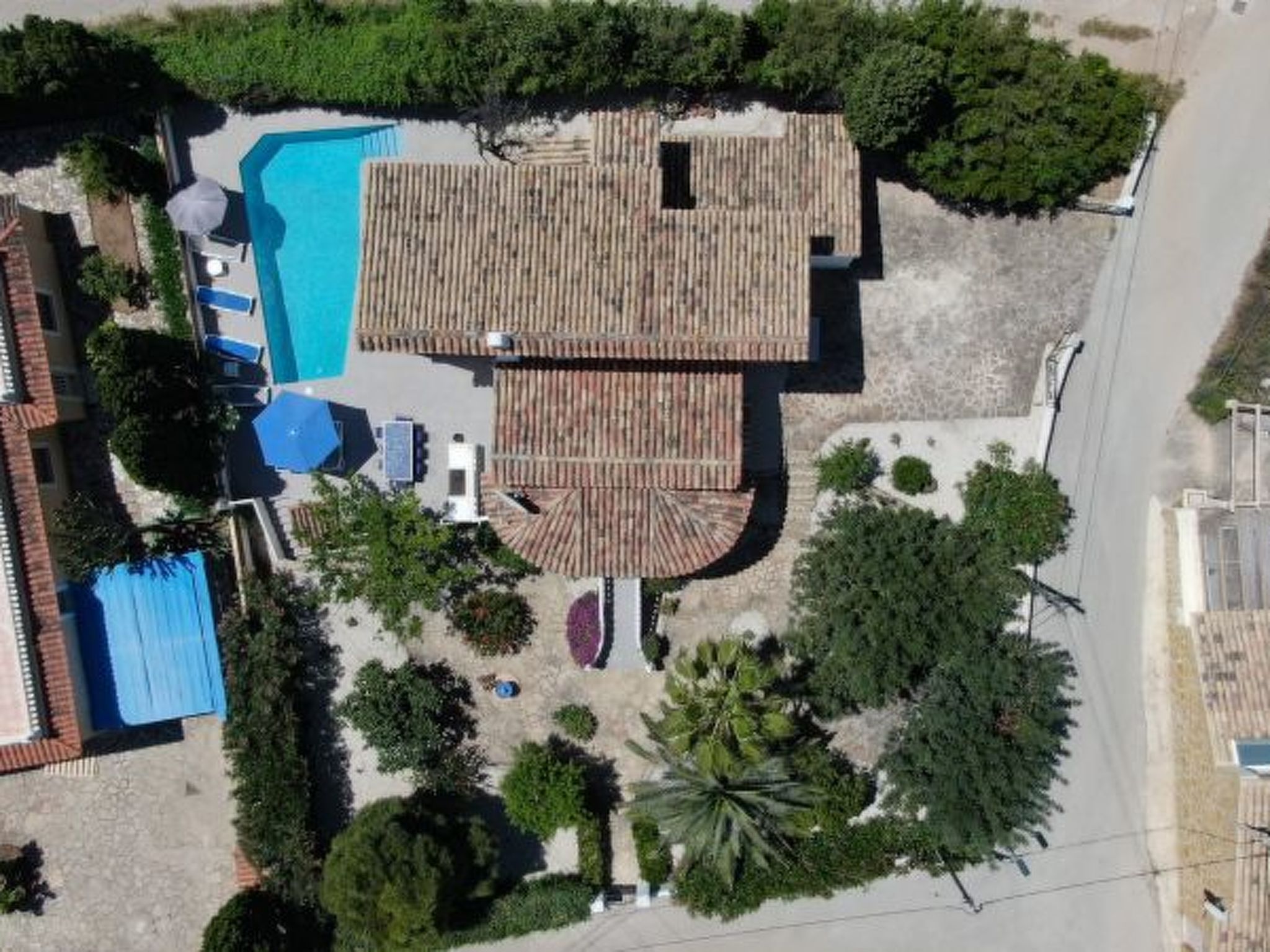 Photo of Villa San Marcos - PlusHolidays