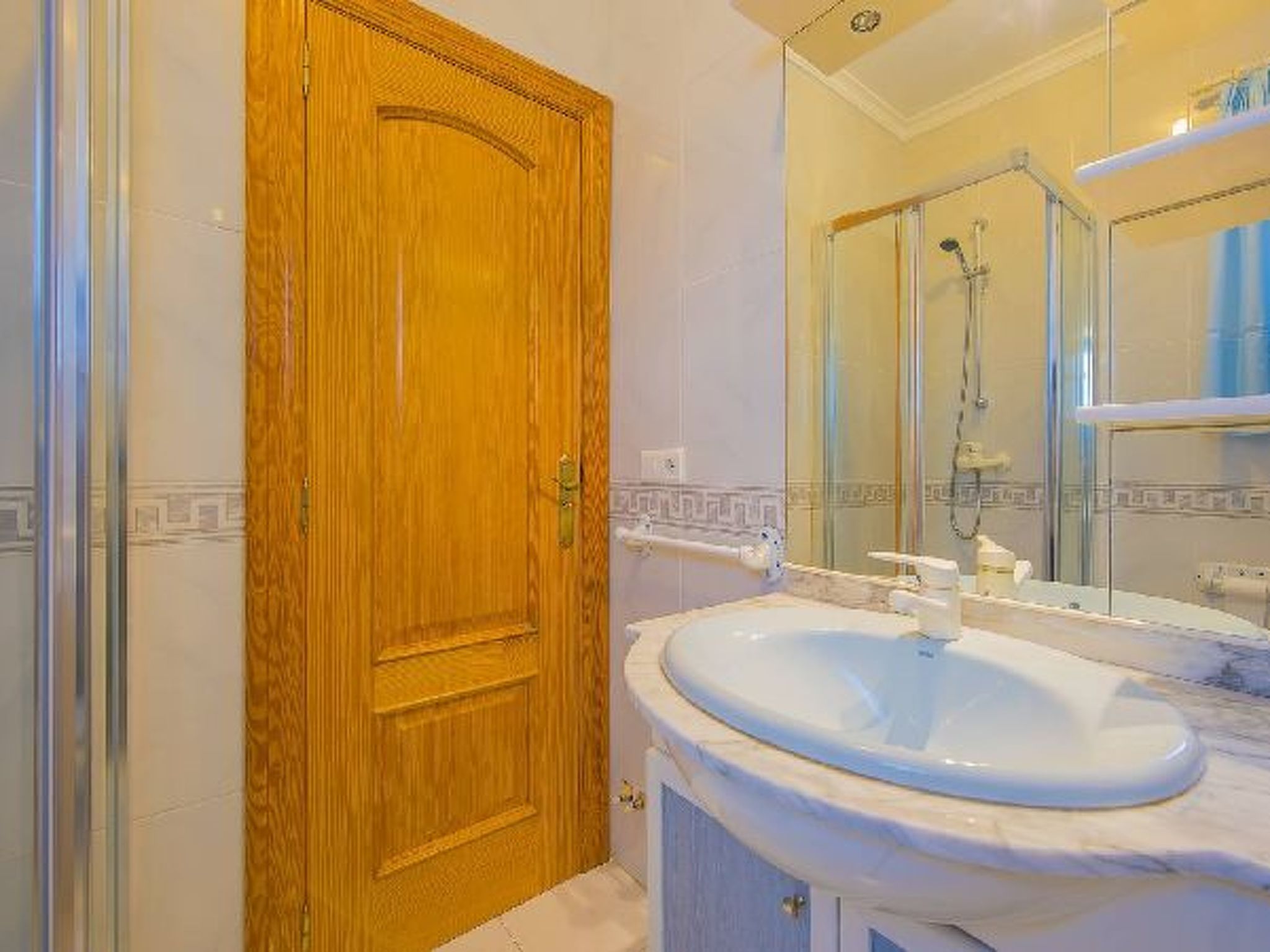 Photo of Villa Lina - Plusholidays