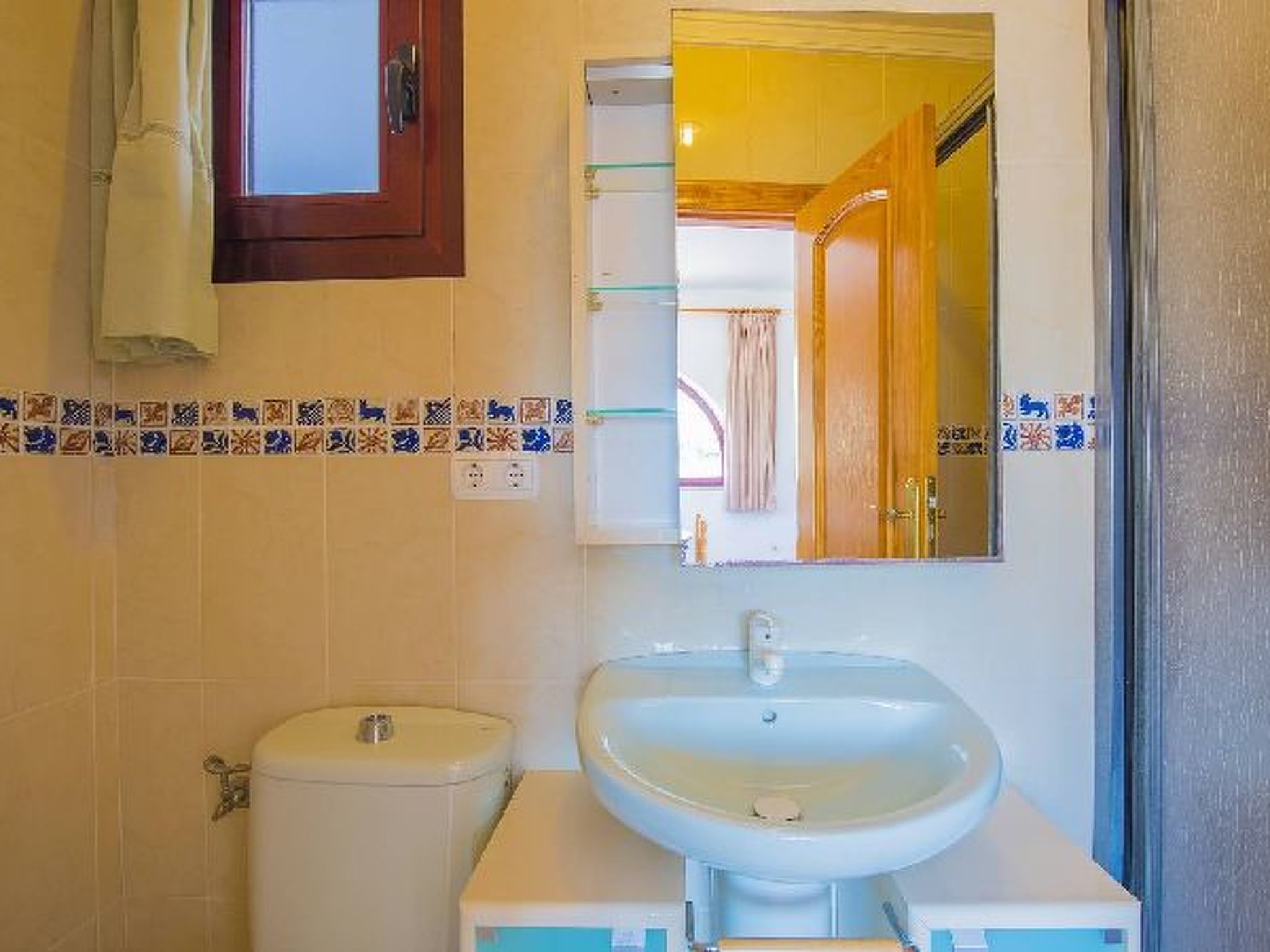 Photo of Villa Lina - Plusholidays