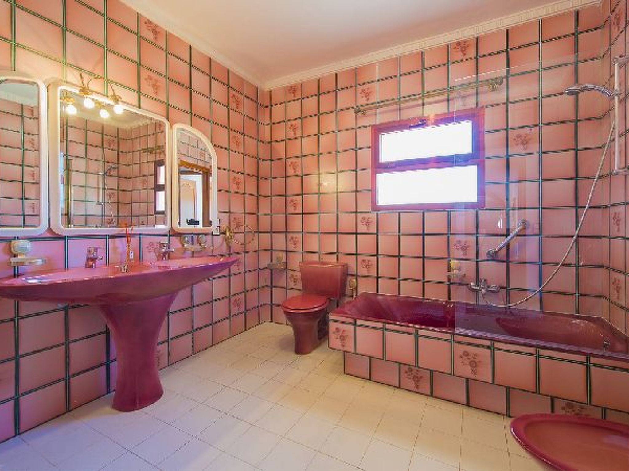 Photo of Villa Lina - Plusholidays