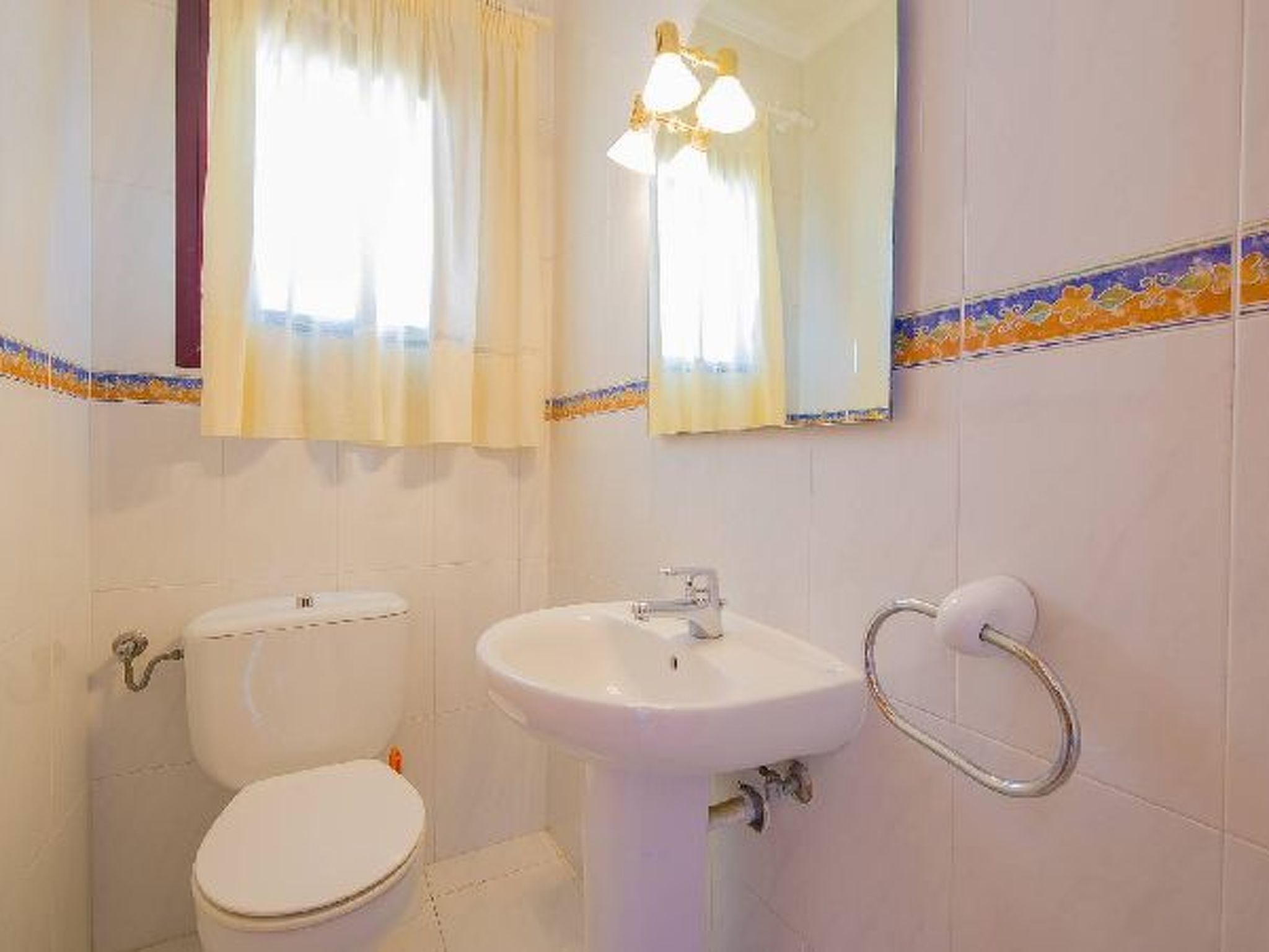 Photo of Villa Lina - Plusholidays