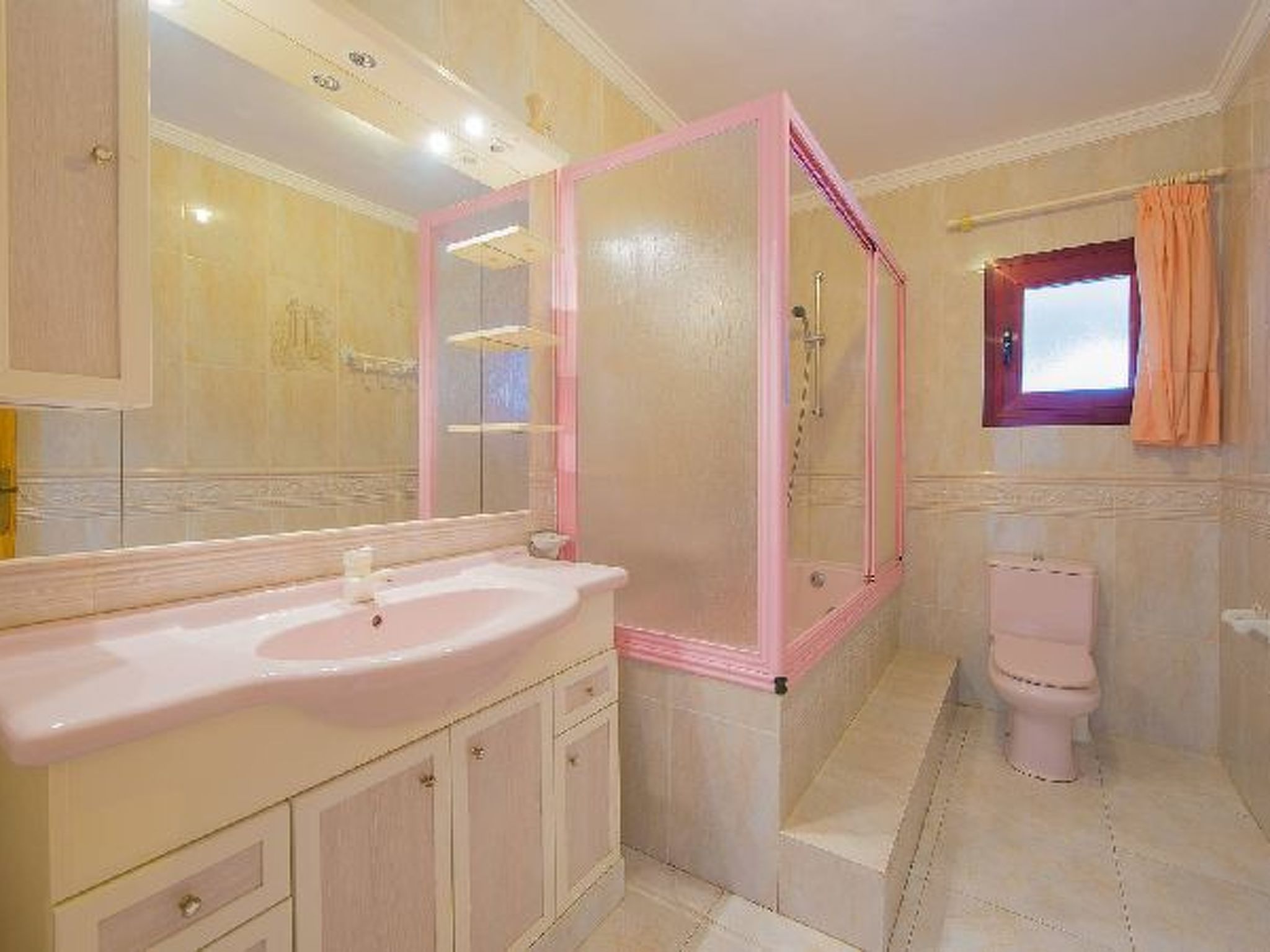 Photo of Villa Lina - Plusholidays