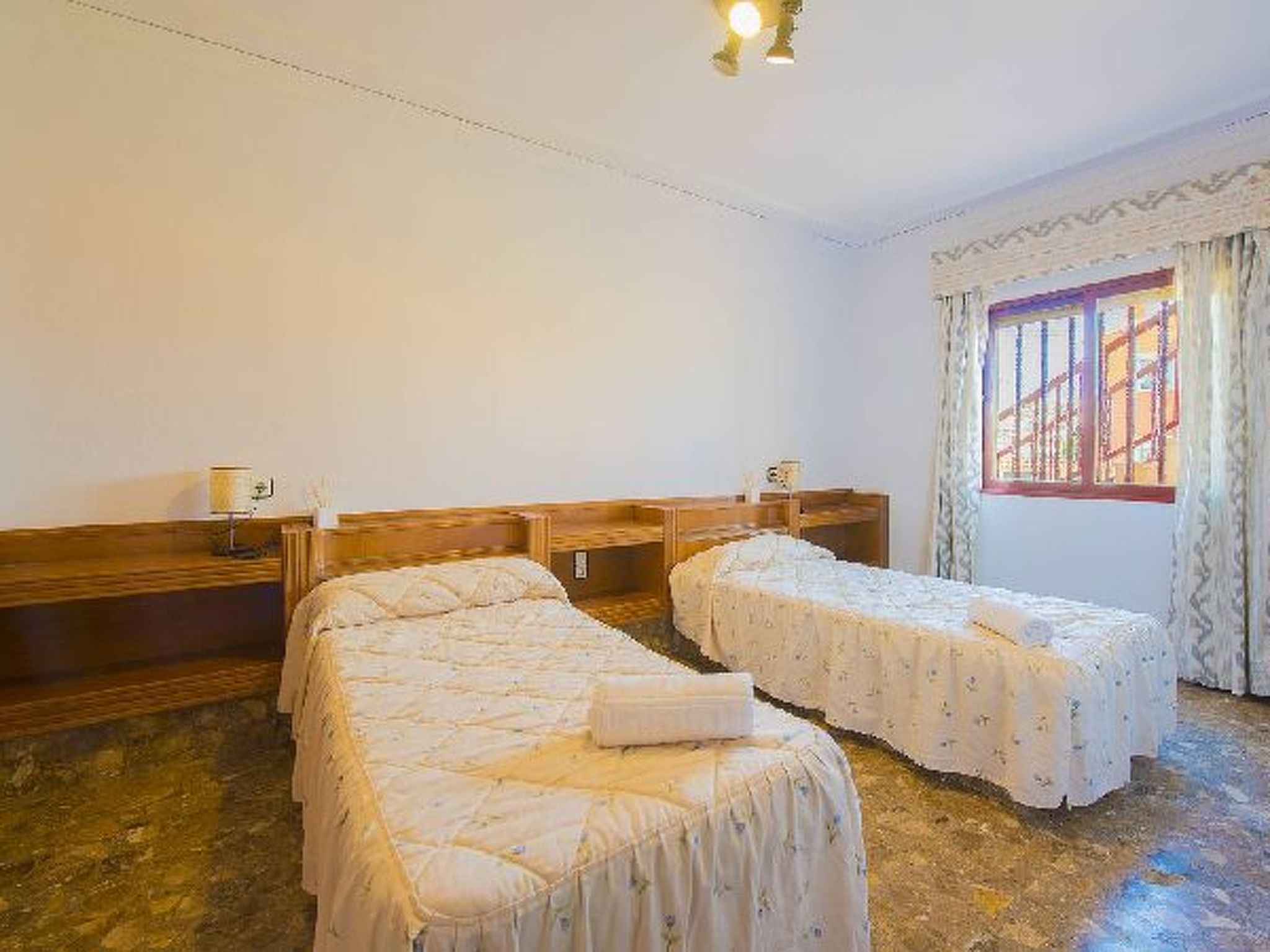 Photo of Villa Lina - Plusholidays