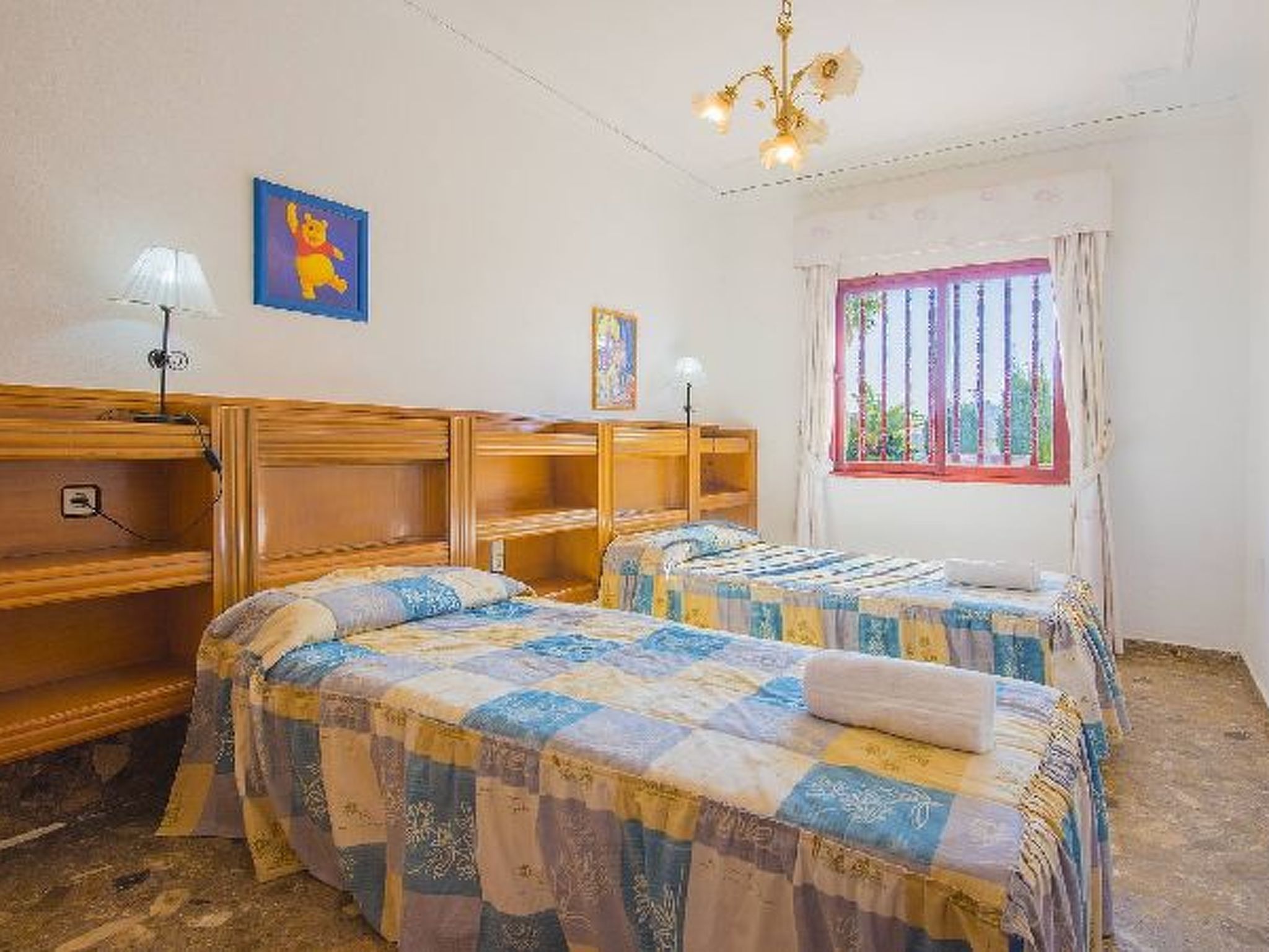 Photo of Villa Lina - Plusholidays