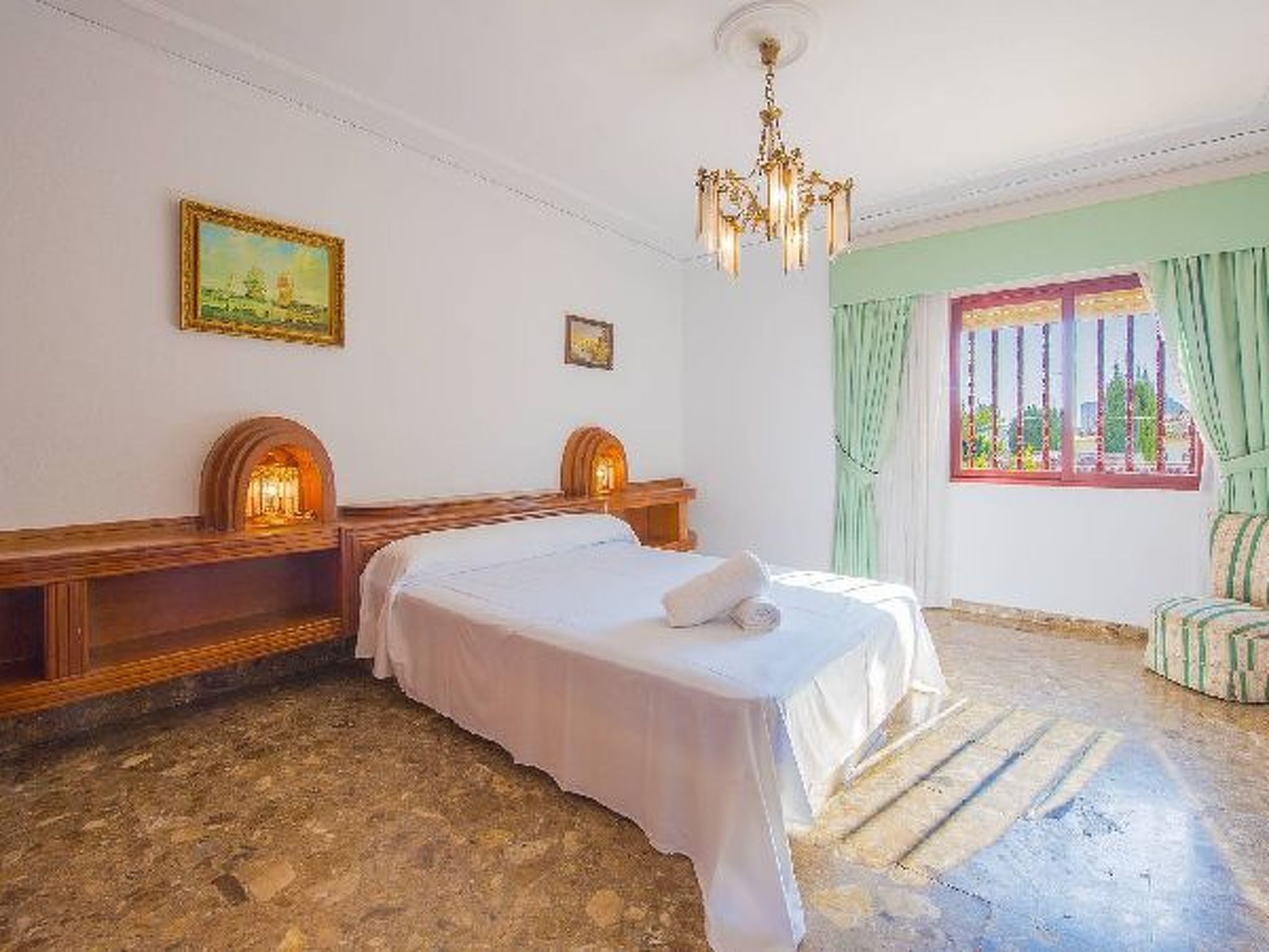 Photo of Villa Lina - Plusholidays