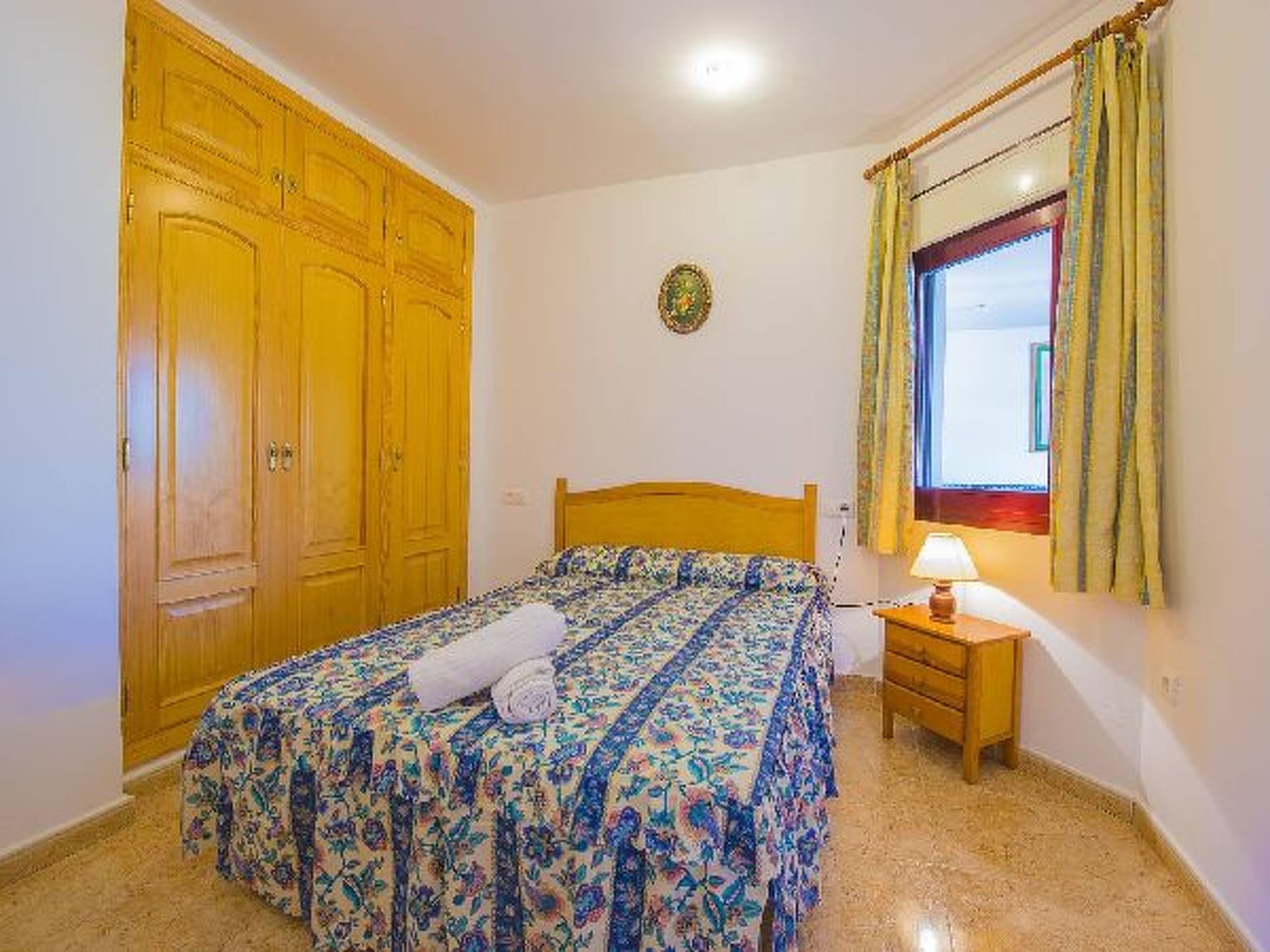 Photo of Villa Lina - Plusholidays