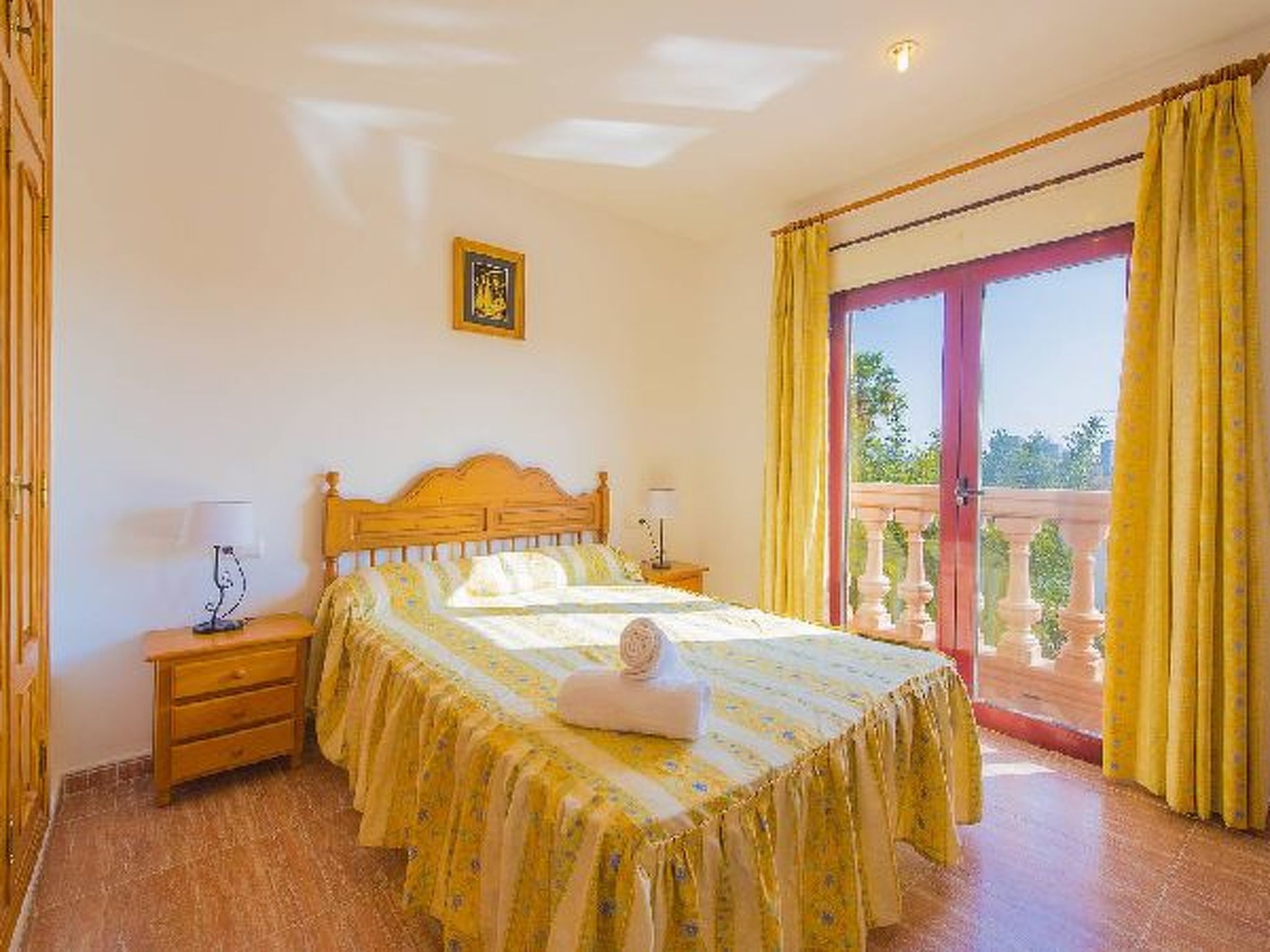 Photo of Villa Lina - Plusholidays