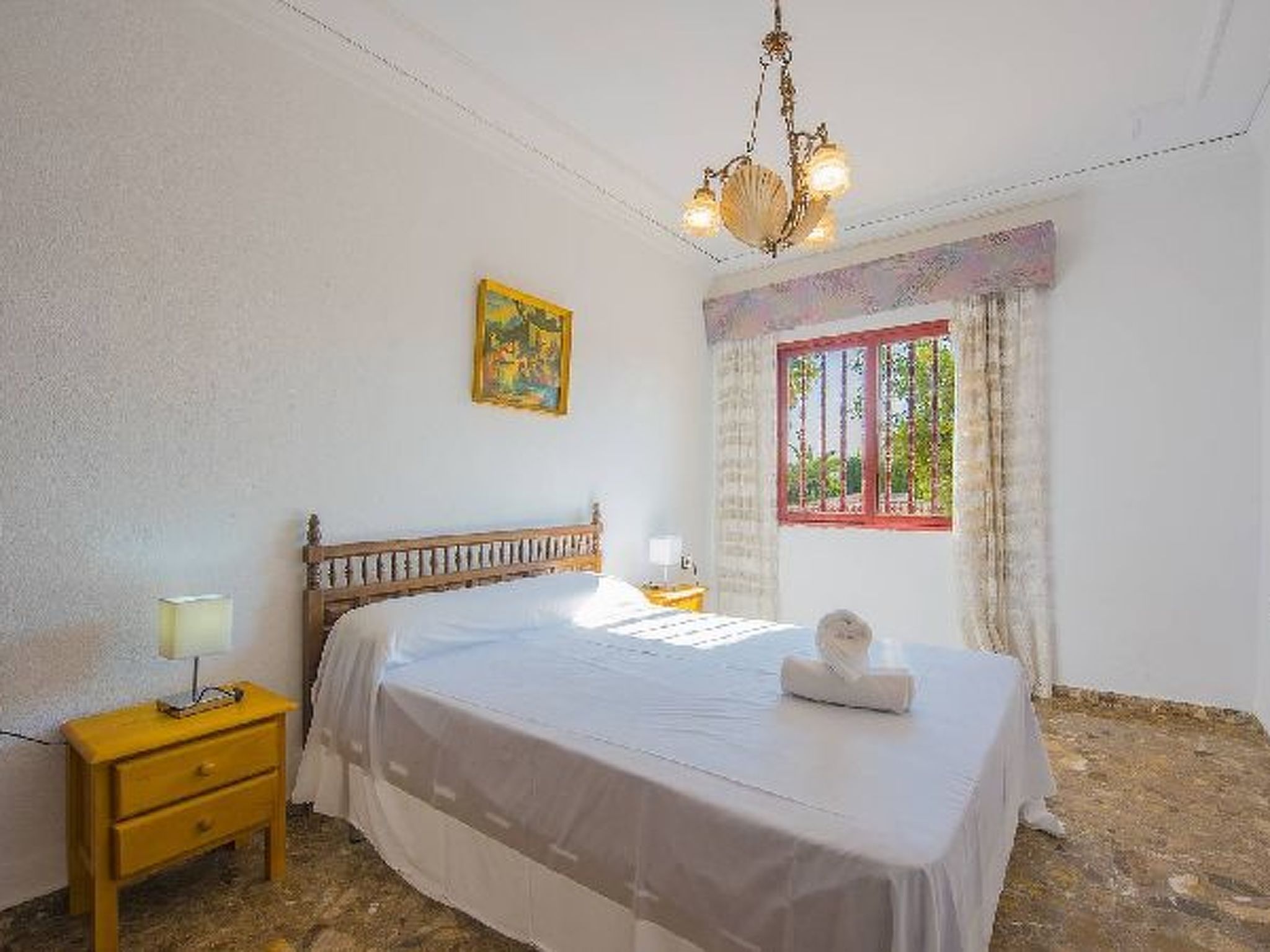 Photo of Villa Lina - Plusholidays