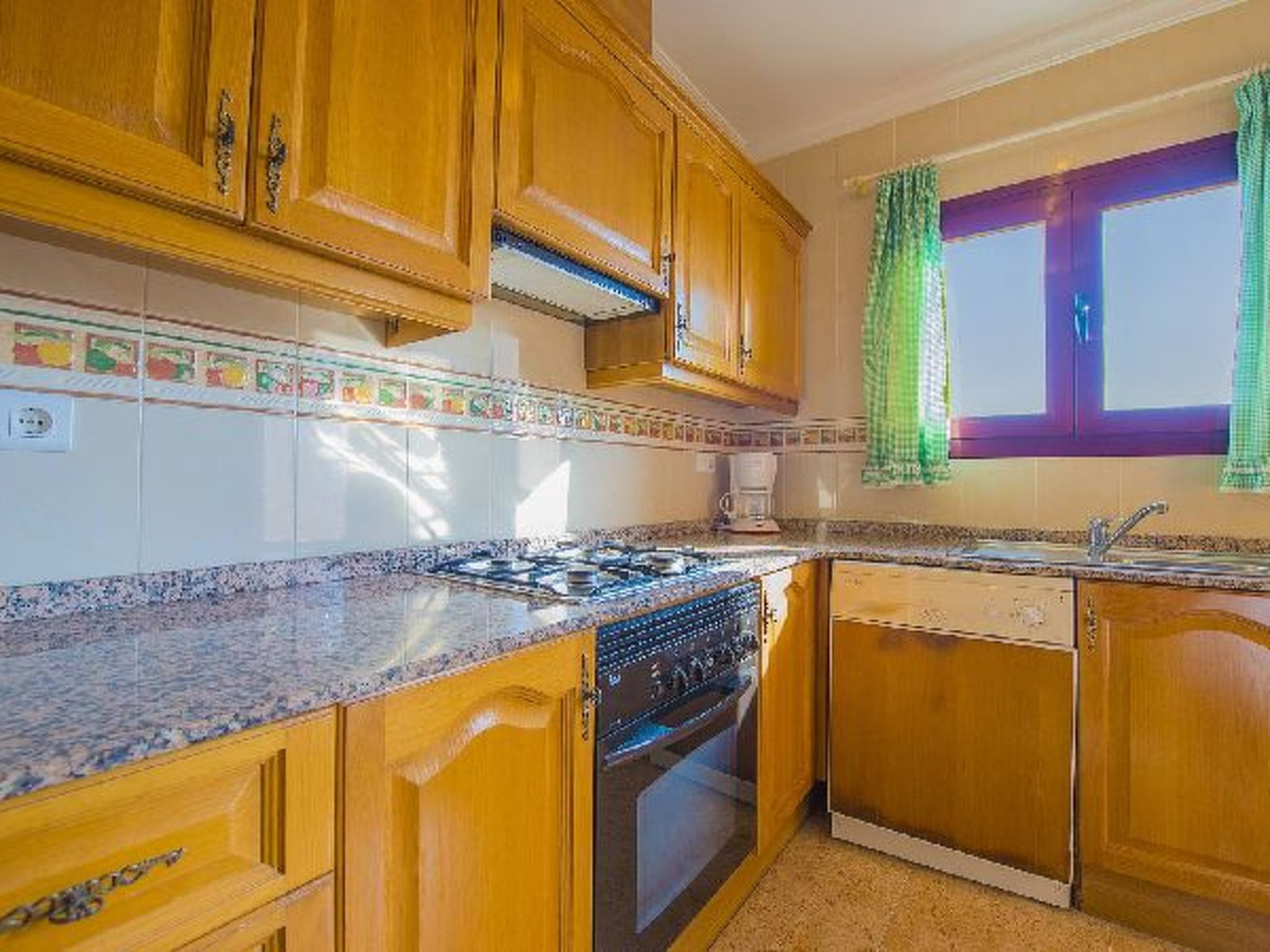 Photo of Villa Lina - Plusholidays