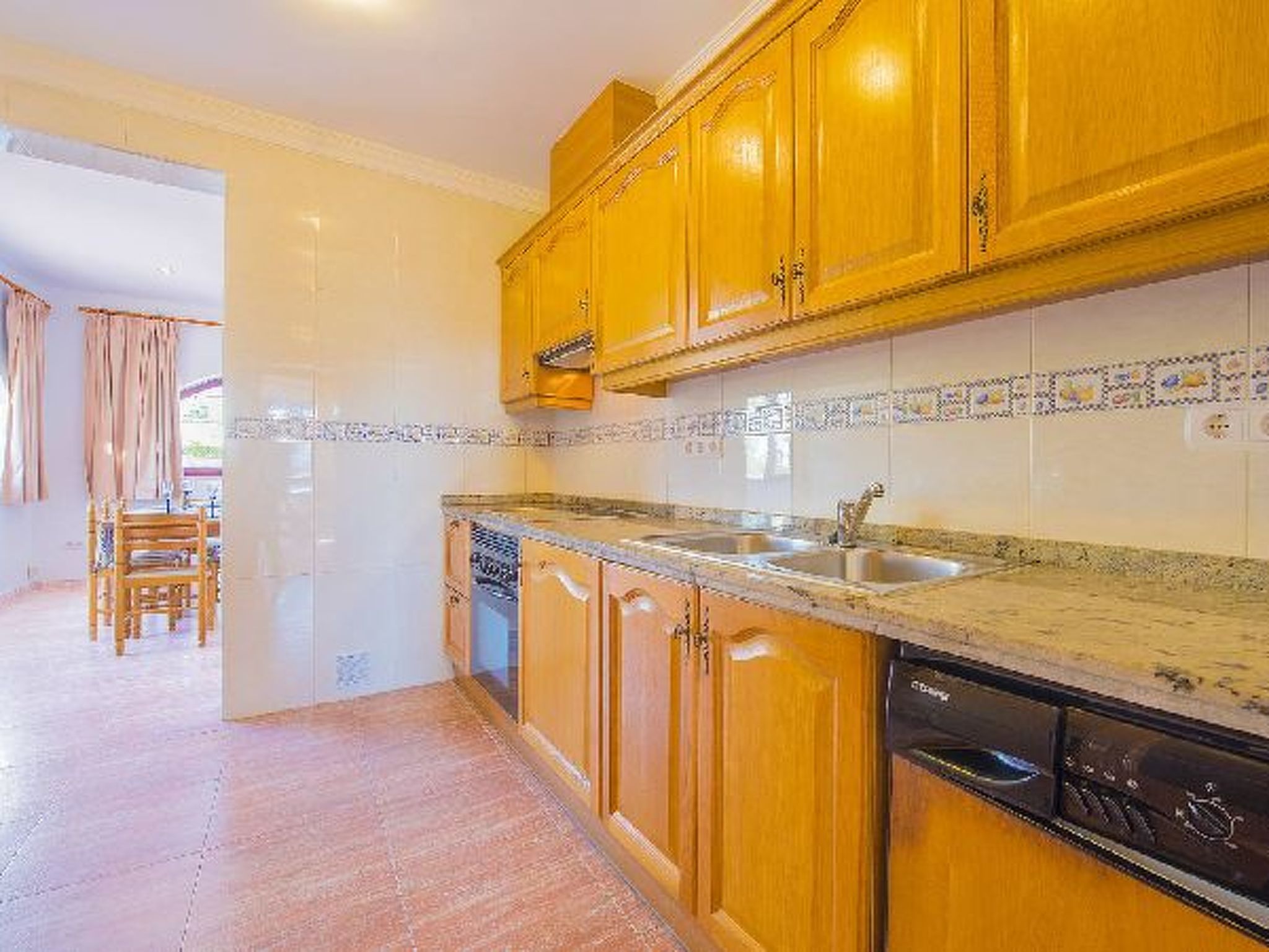 Photo of Villa Lina - Plusholidays