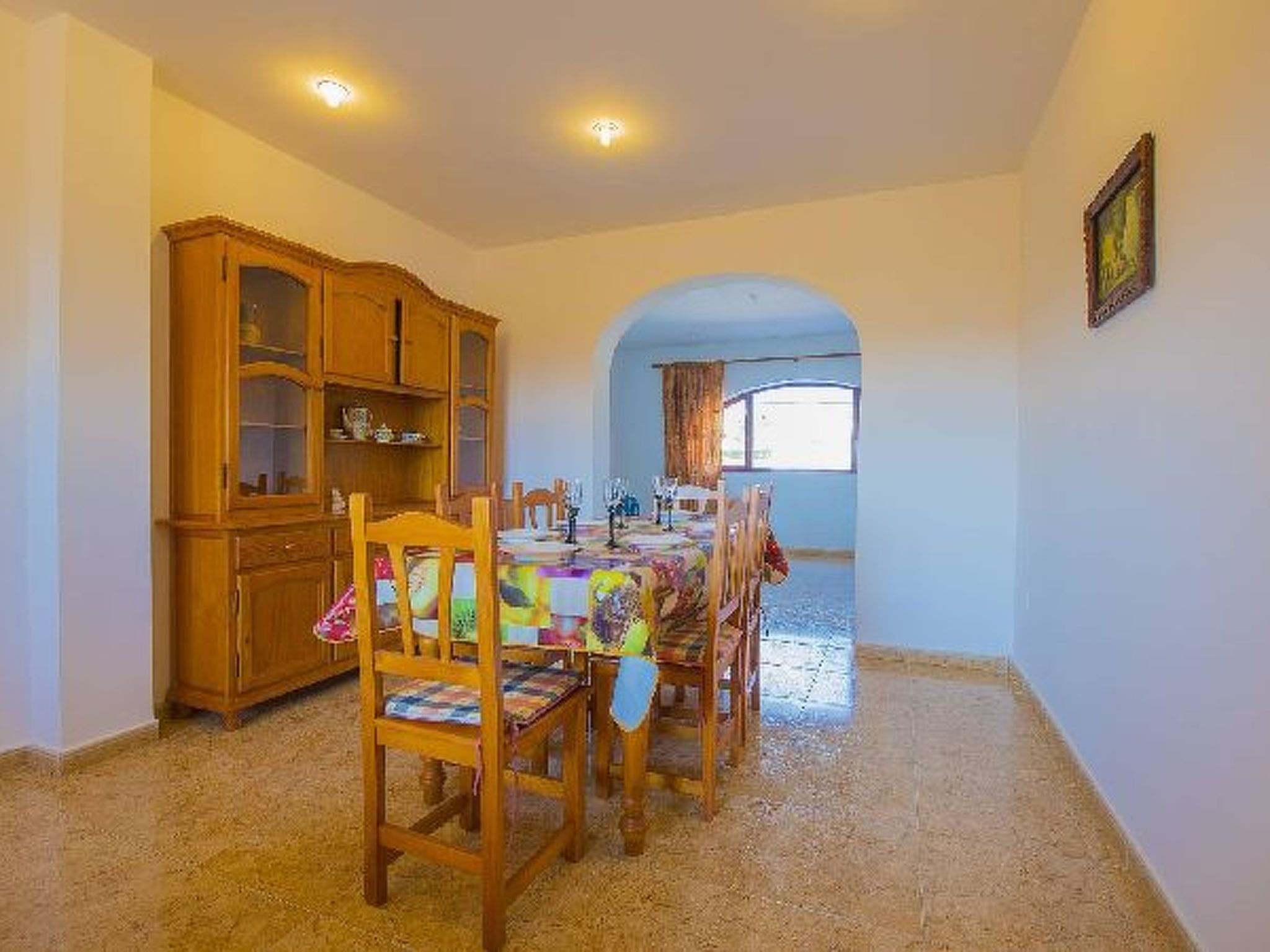 Photo of Villa Lina - Plusholidays