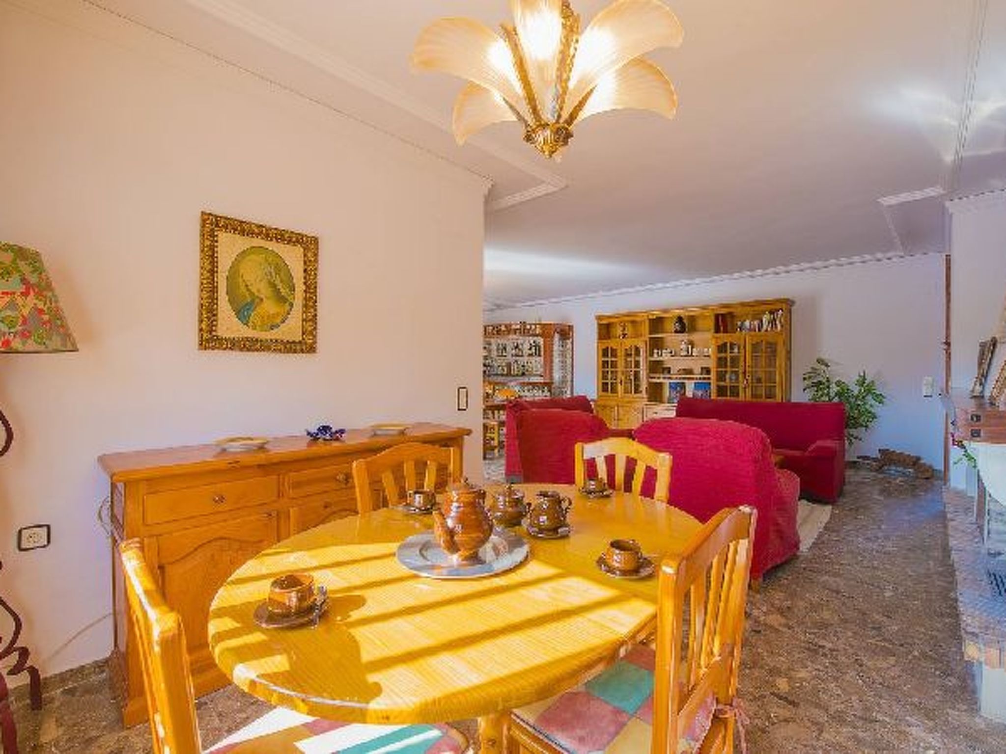 Photo of Villa Lina - Plusholidays