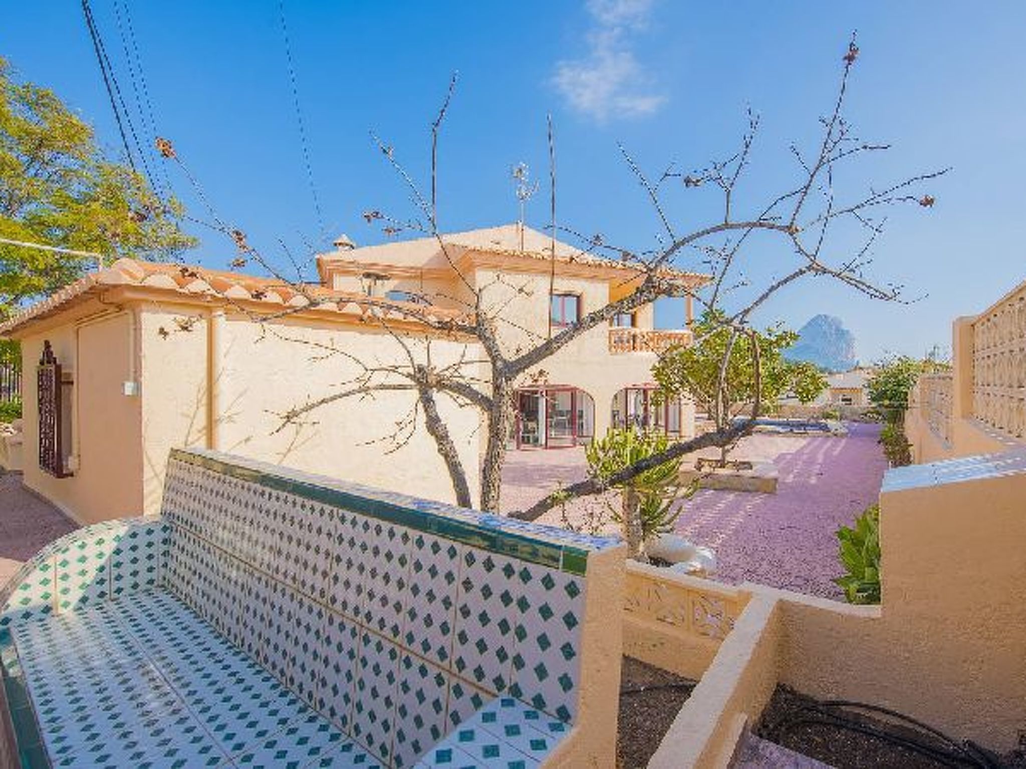 Photo of Villa Lina - Plusholidays