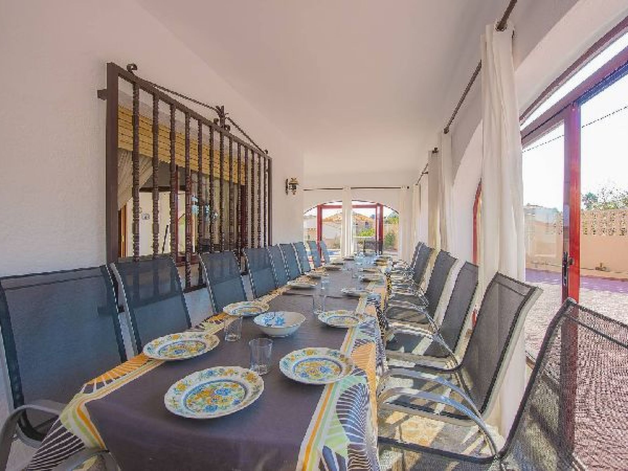 Photo of Villa Lina - Plusholidays