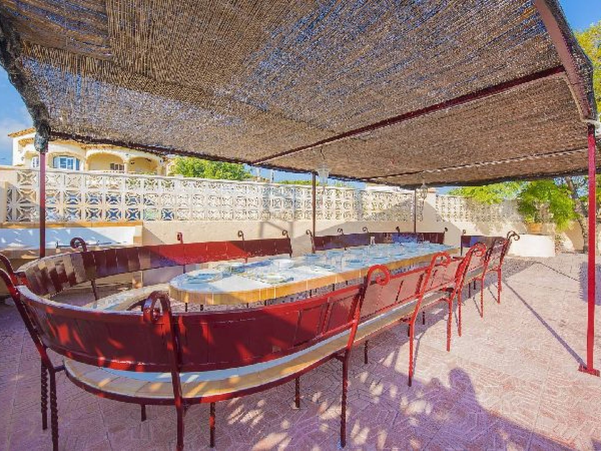 Photo of Villa Lina - Plusholidays