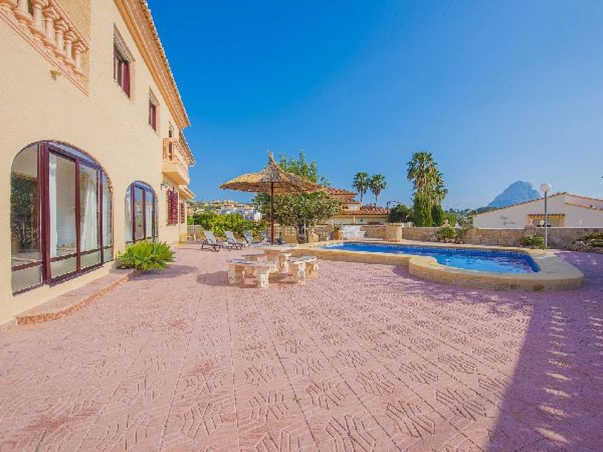 Photo of Villa Lina - Plusholidays