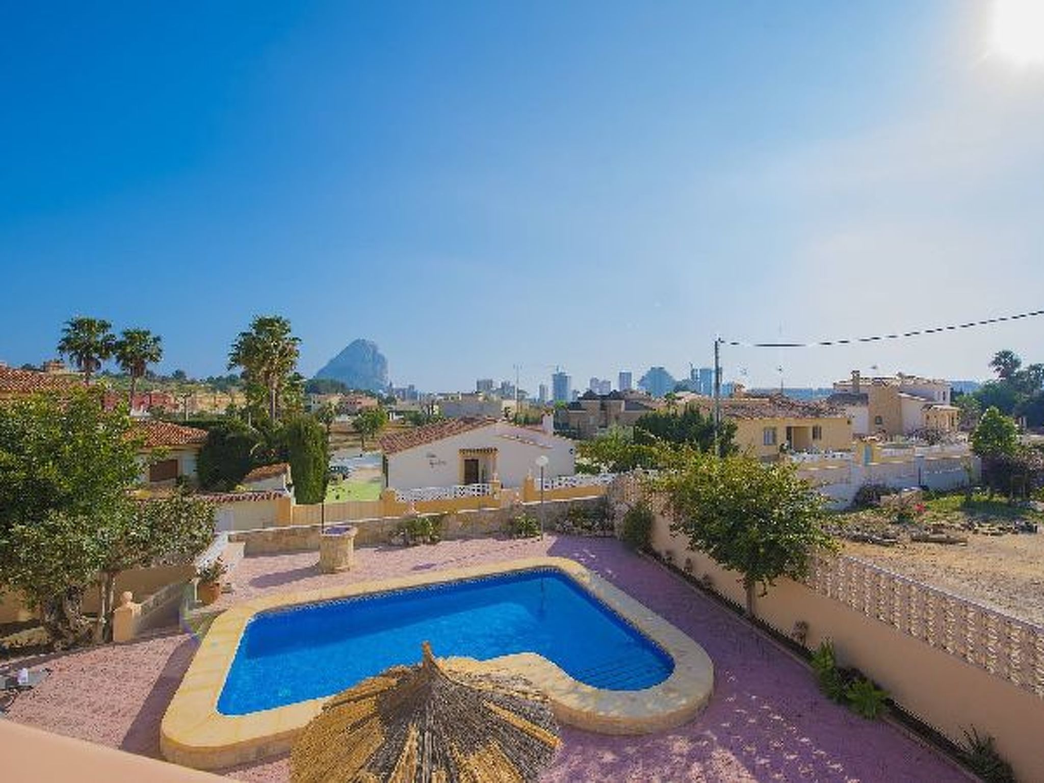 Photo of Villa Lina - Plusholidays