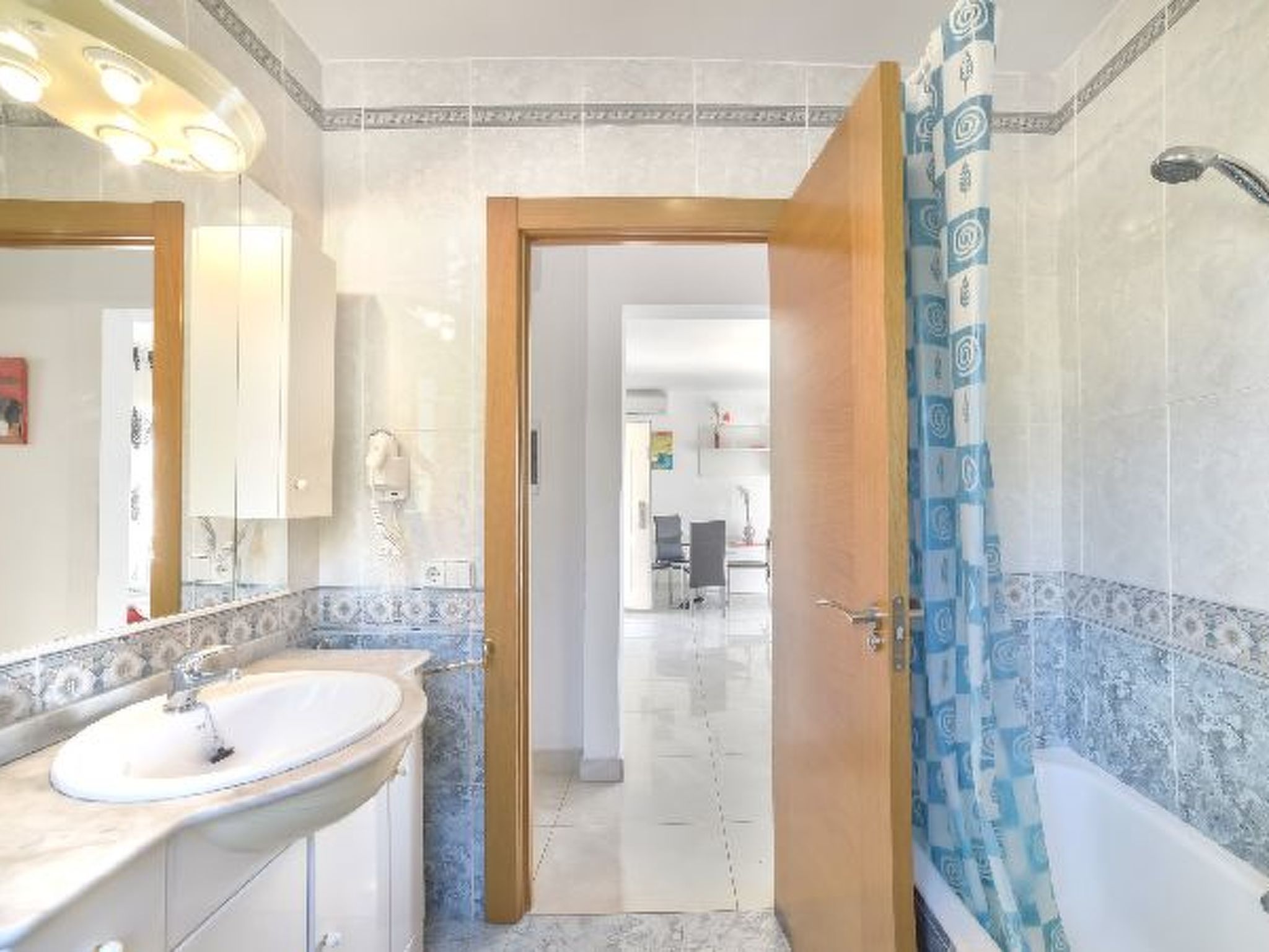 Photo of Villa Benicuco 4 - PlusHolidays