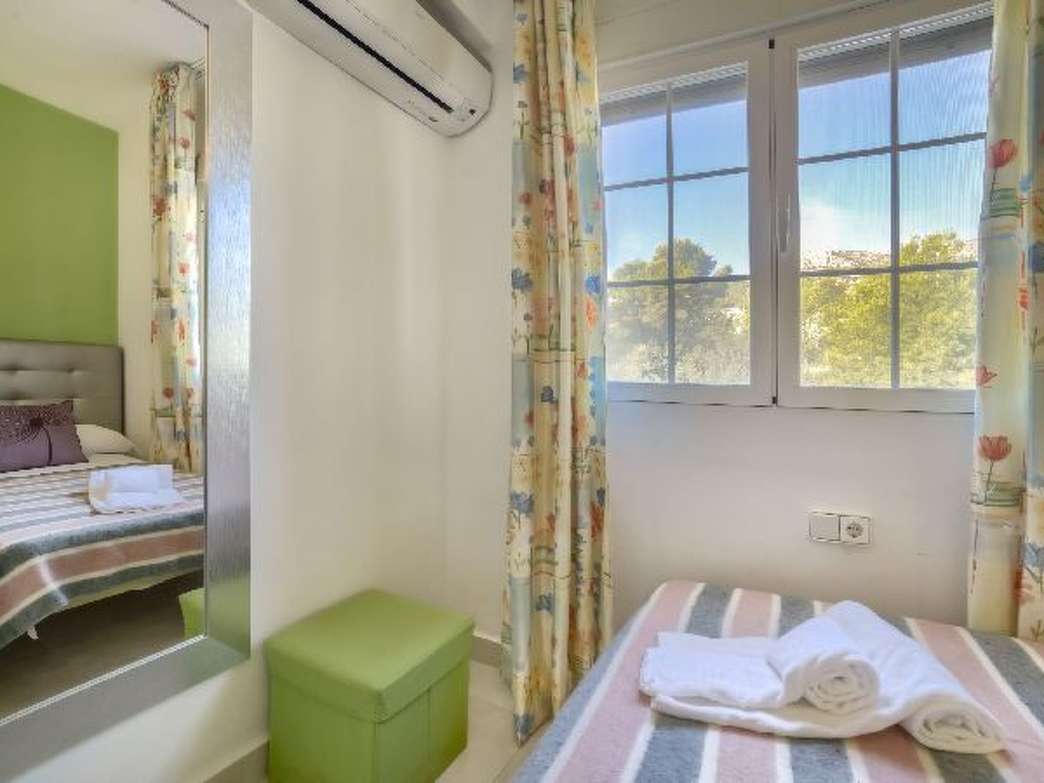 Photo of Villa Benicuco 4 - PlusHolidays