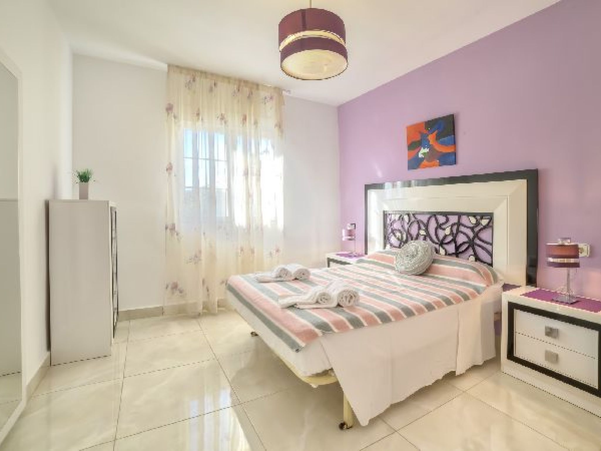 Photo of Villa Benicuco 4 - PlusHolidays