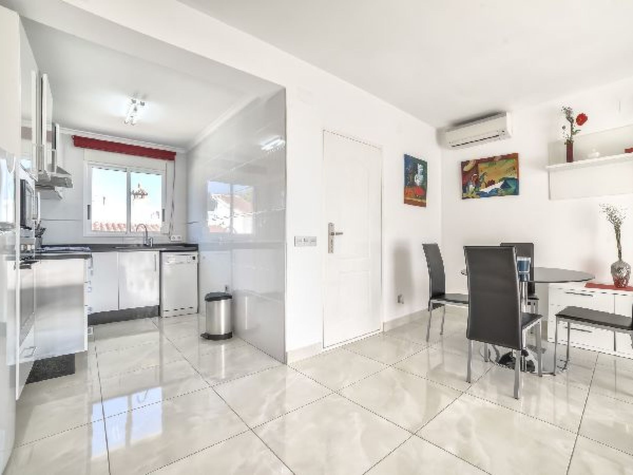 Photo of Villa Benicuco 4 - PlusHolidays