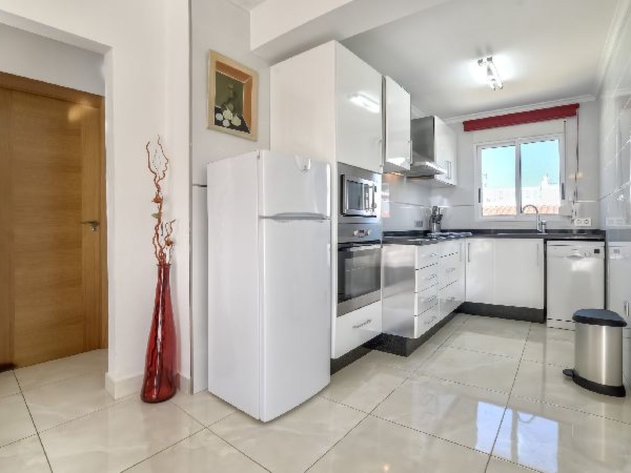 Photo of Villa Benicuco 4 - PlusHolidays