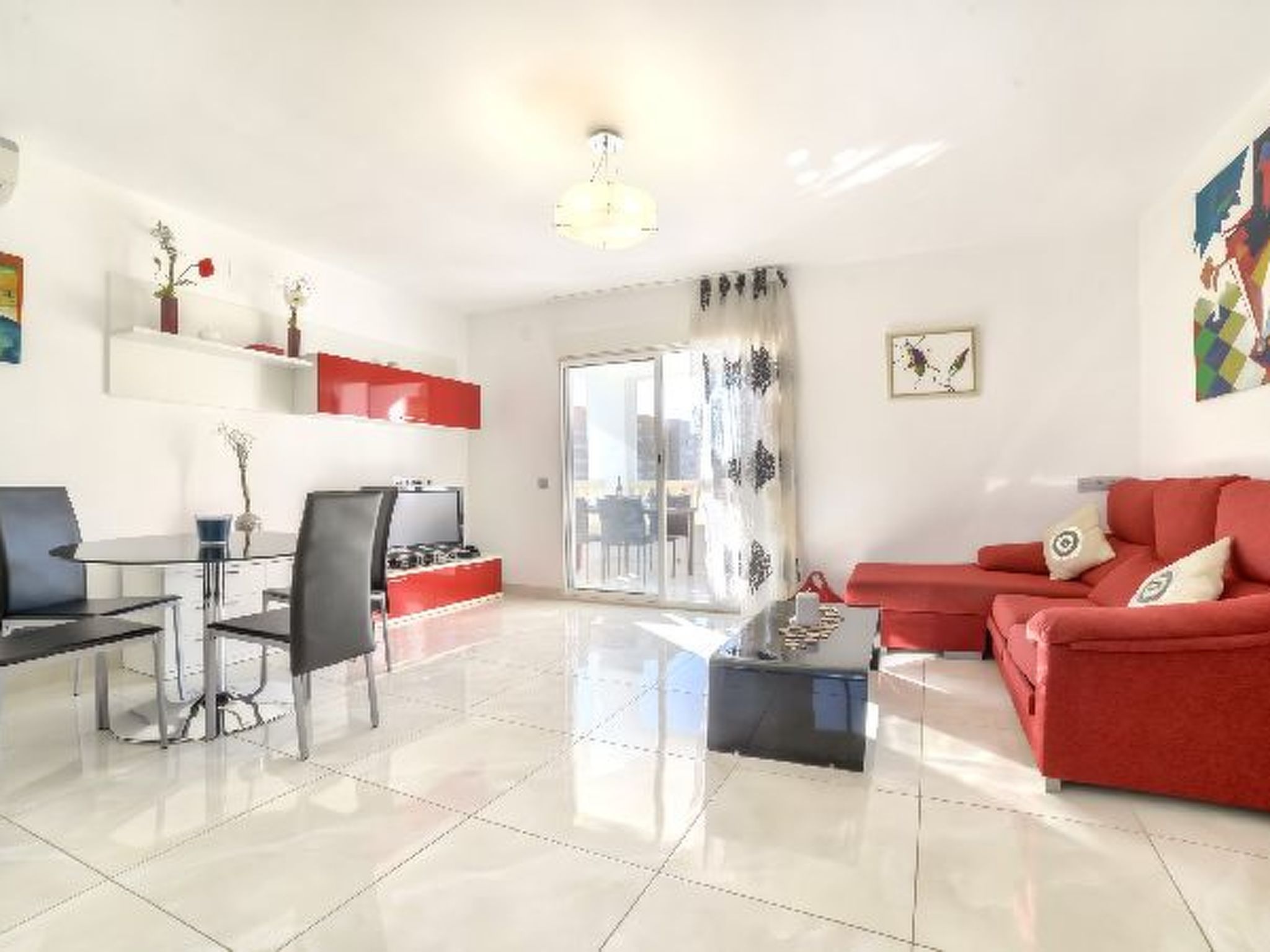 Photo of Villa Benicuco 4 - PlusHolidays