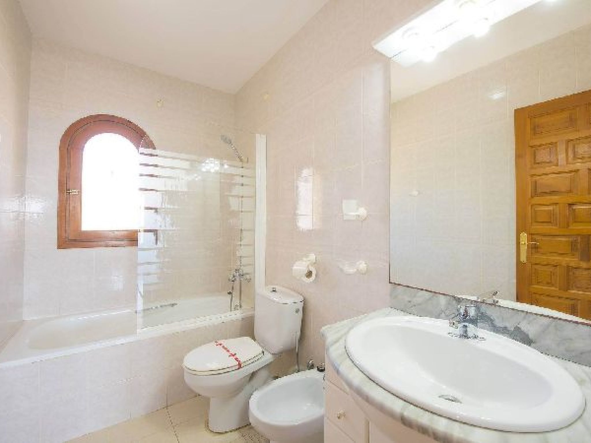 Photo of Villa Cactus - PlusHolidays