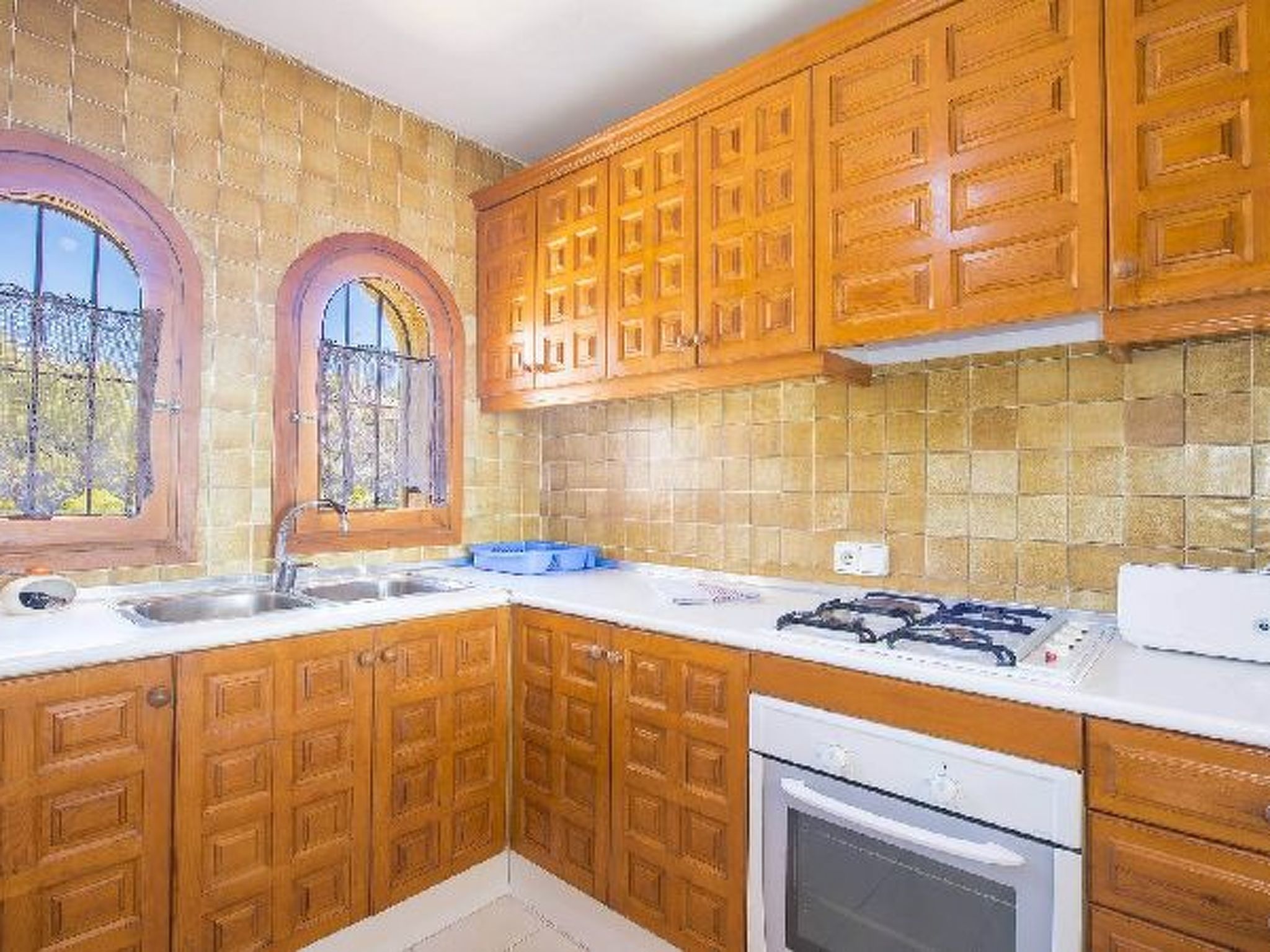 Photo of Villa Cactus - PlusHolidays