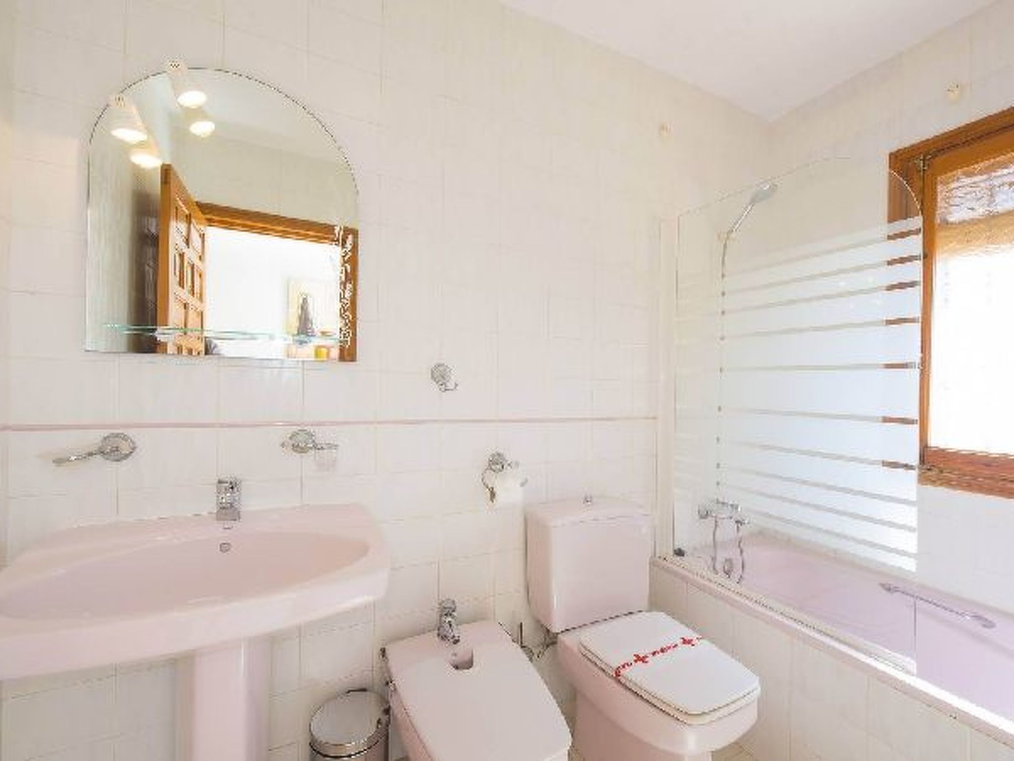 Photo of Villa Cactus - PlusHolidays