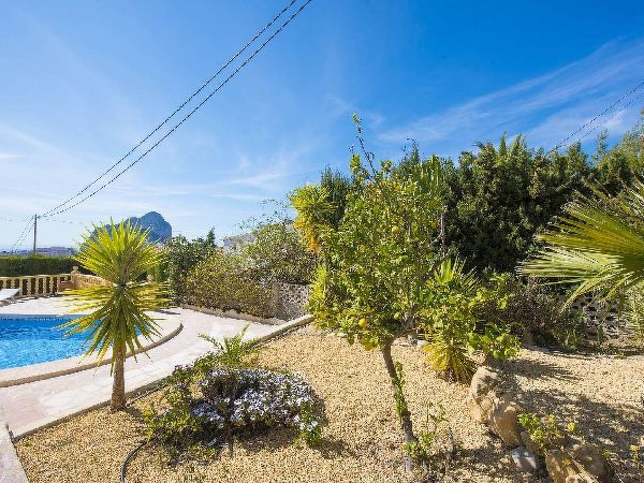 Photo of Villa Cactus - PlusHolidays