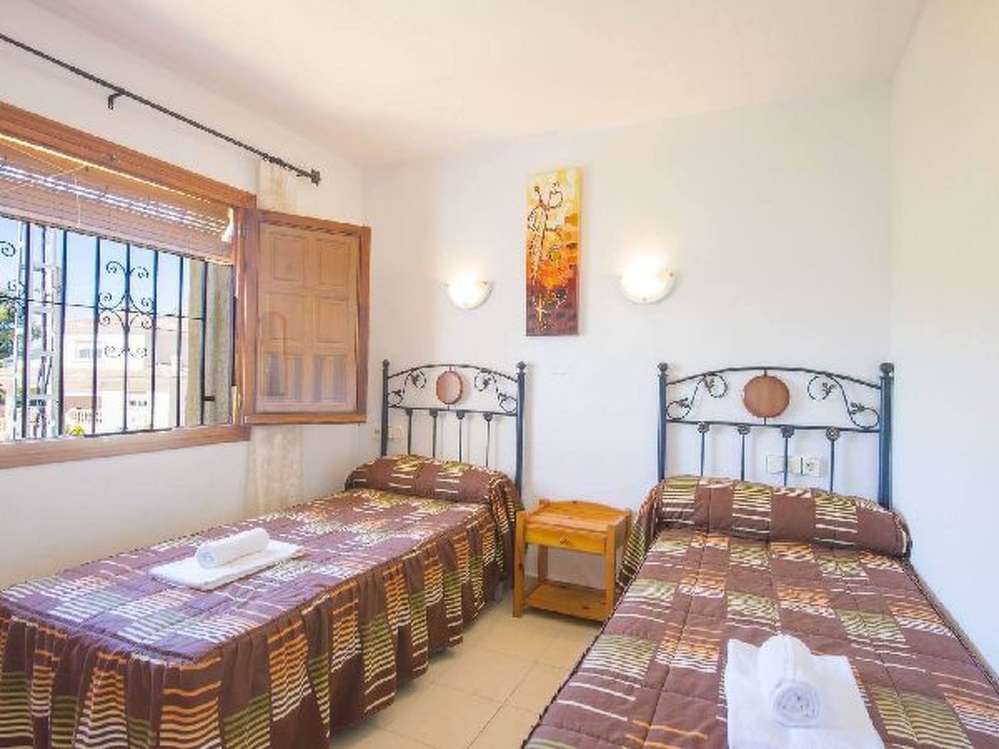 Photo of Villa Cactus - PlusHolidays