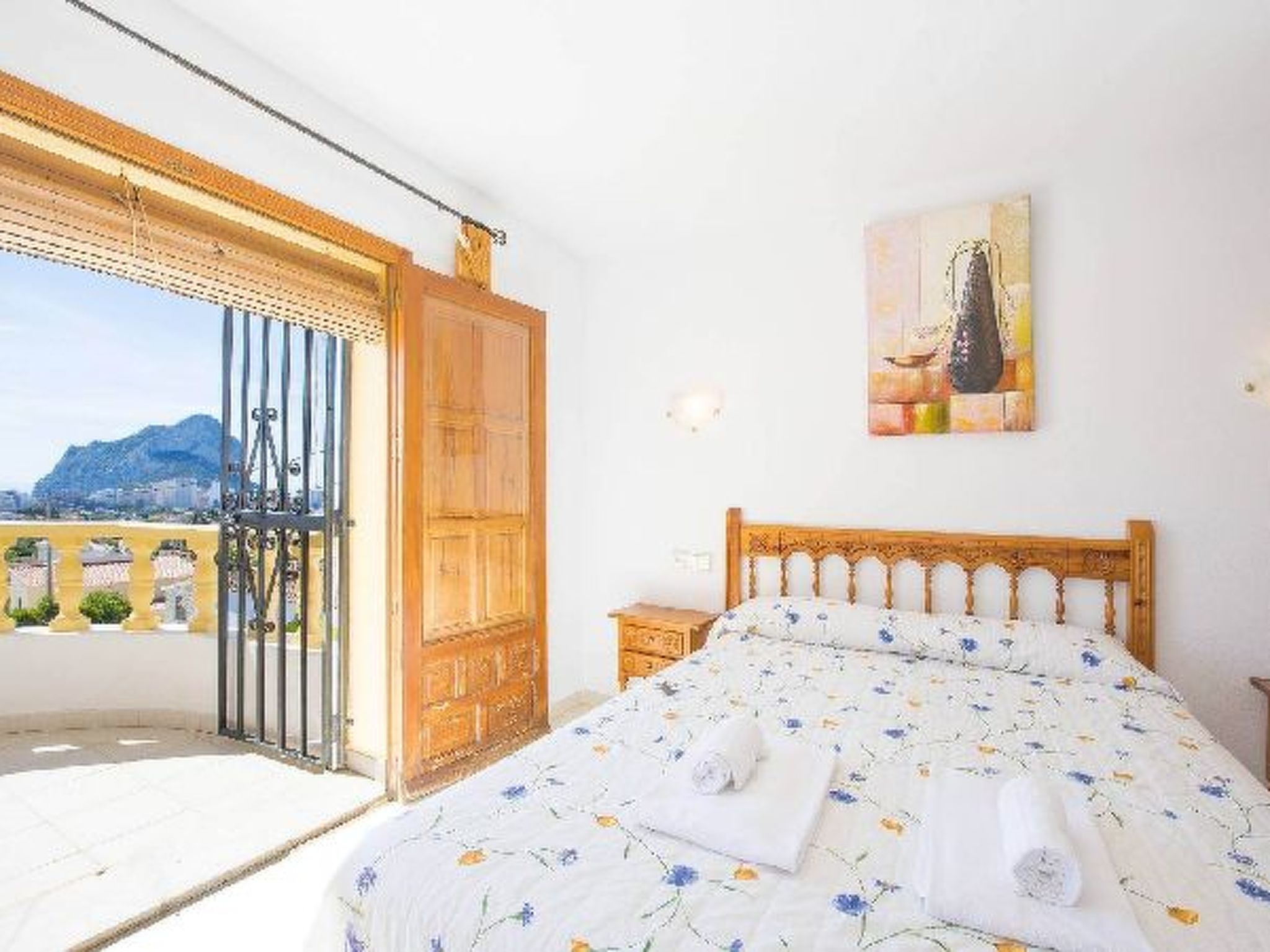 Photo of Villa Cactus - PlusHolidays