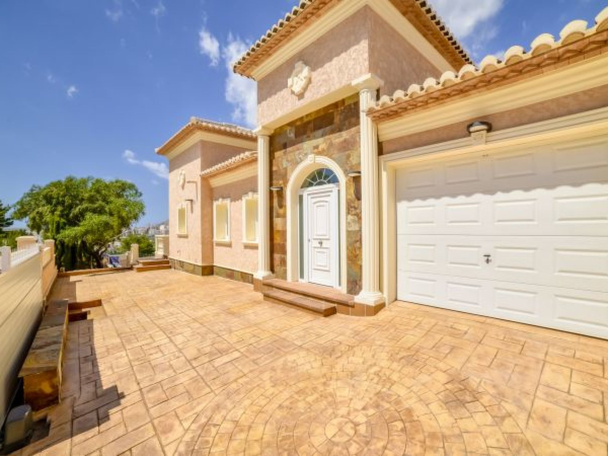 Photo of ES9730.1355.1