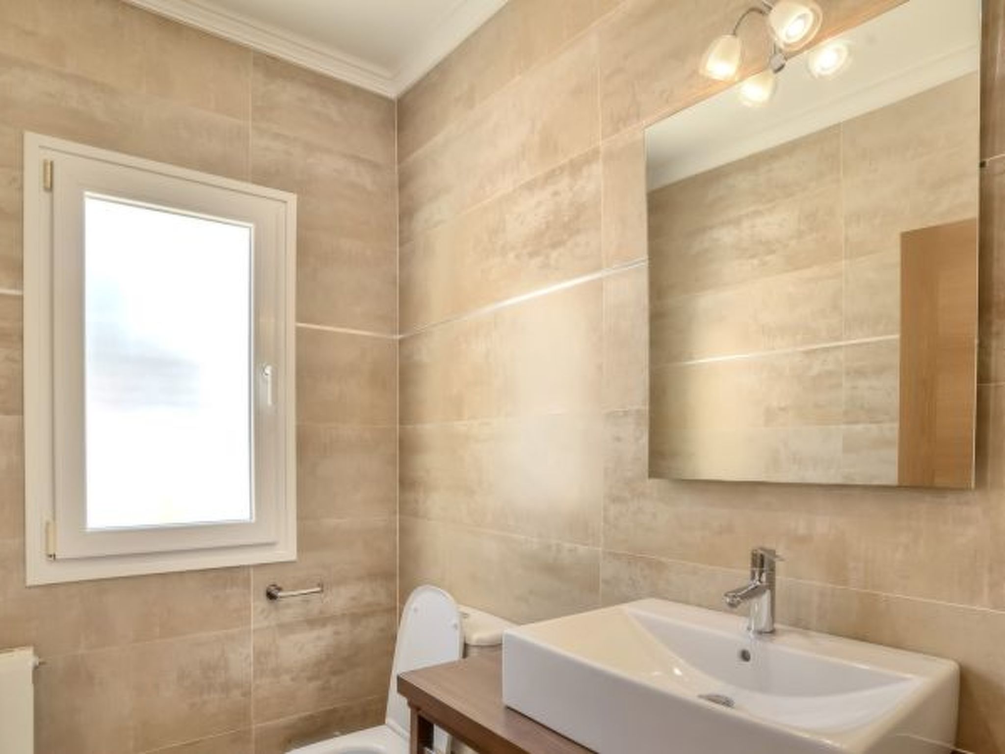 Photo of ES9730.1355.1