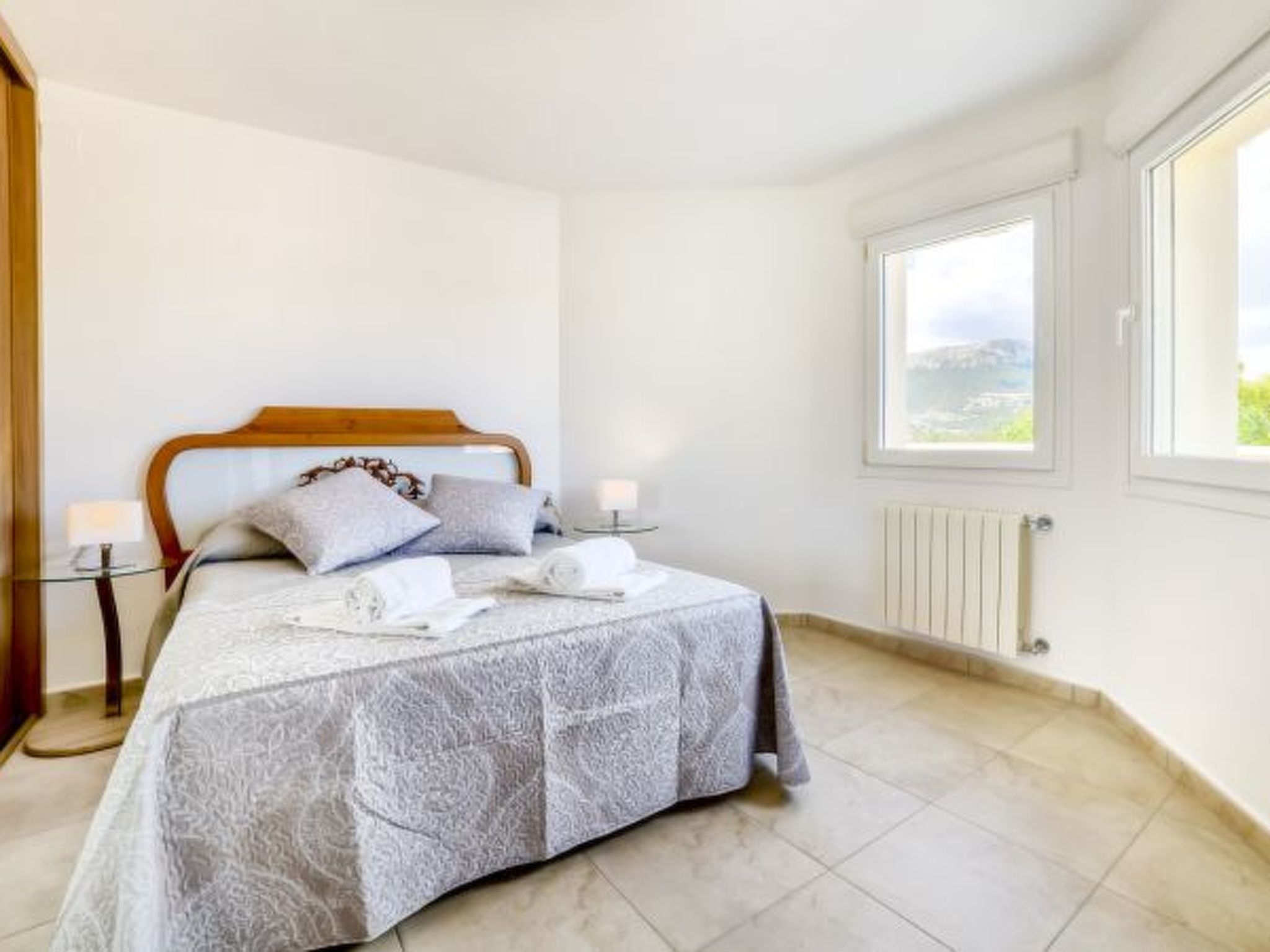 Photo of ES9730.1355.1