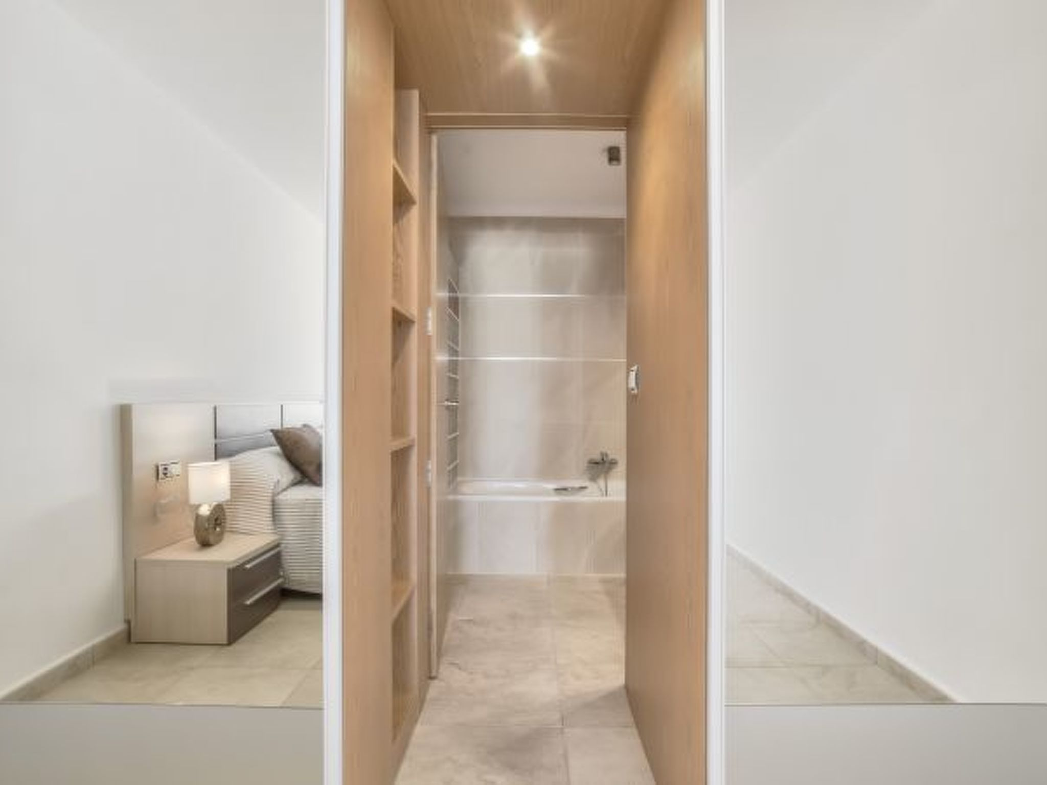 Photo of ES9730.1355.1