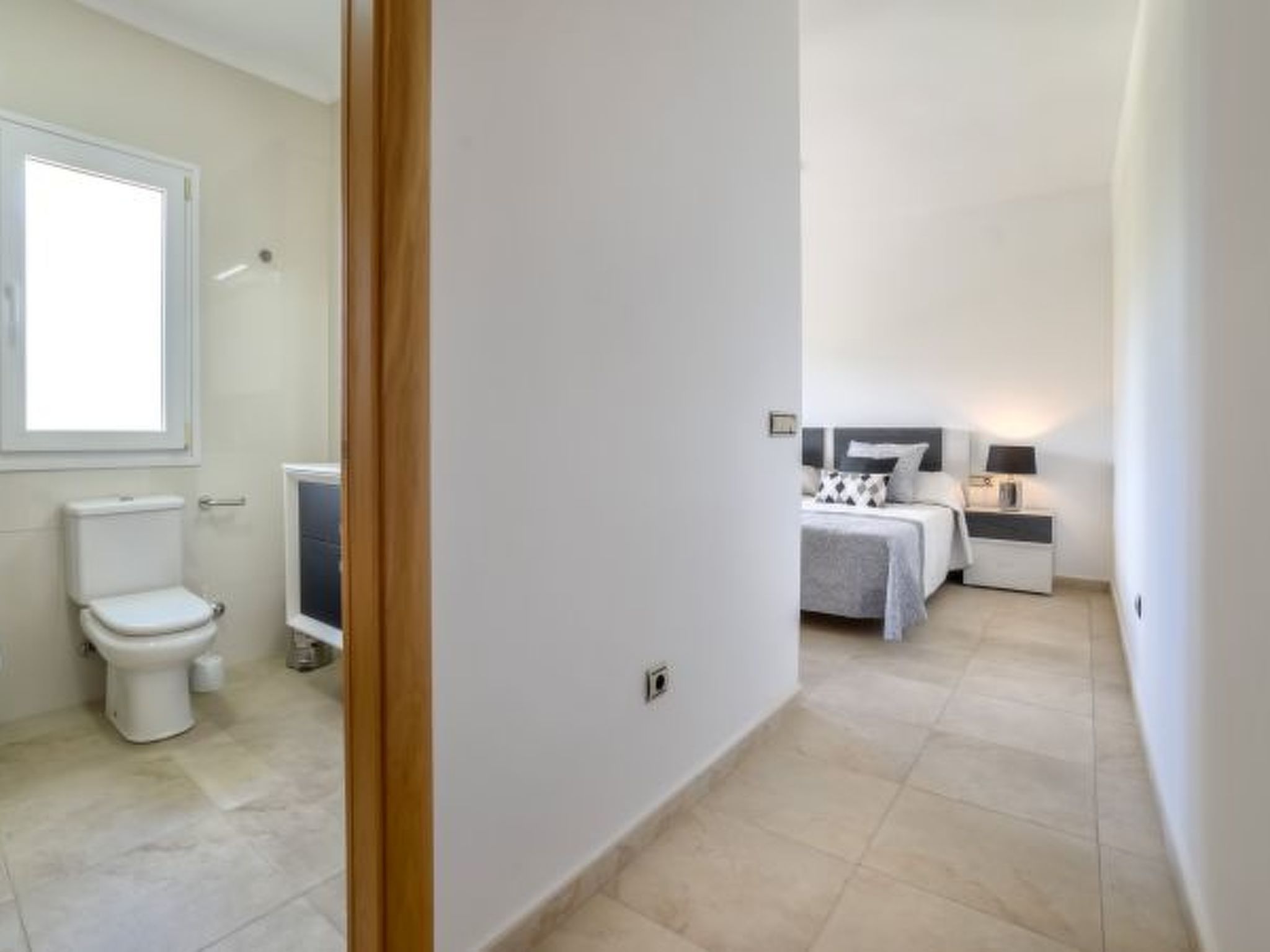 Photo of ES9730.1355.1