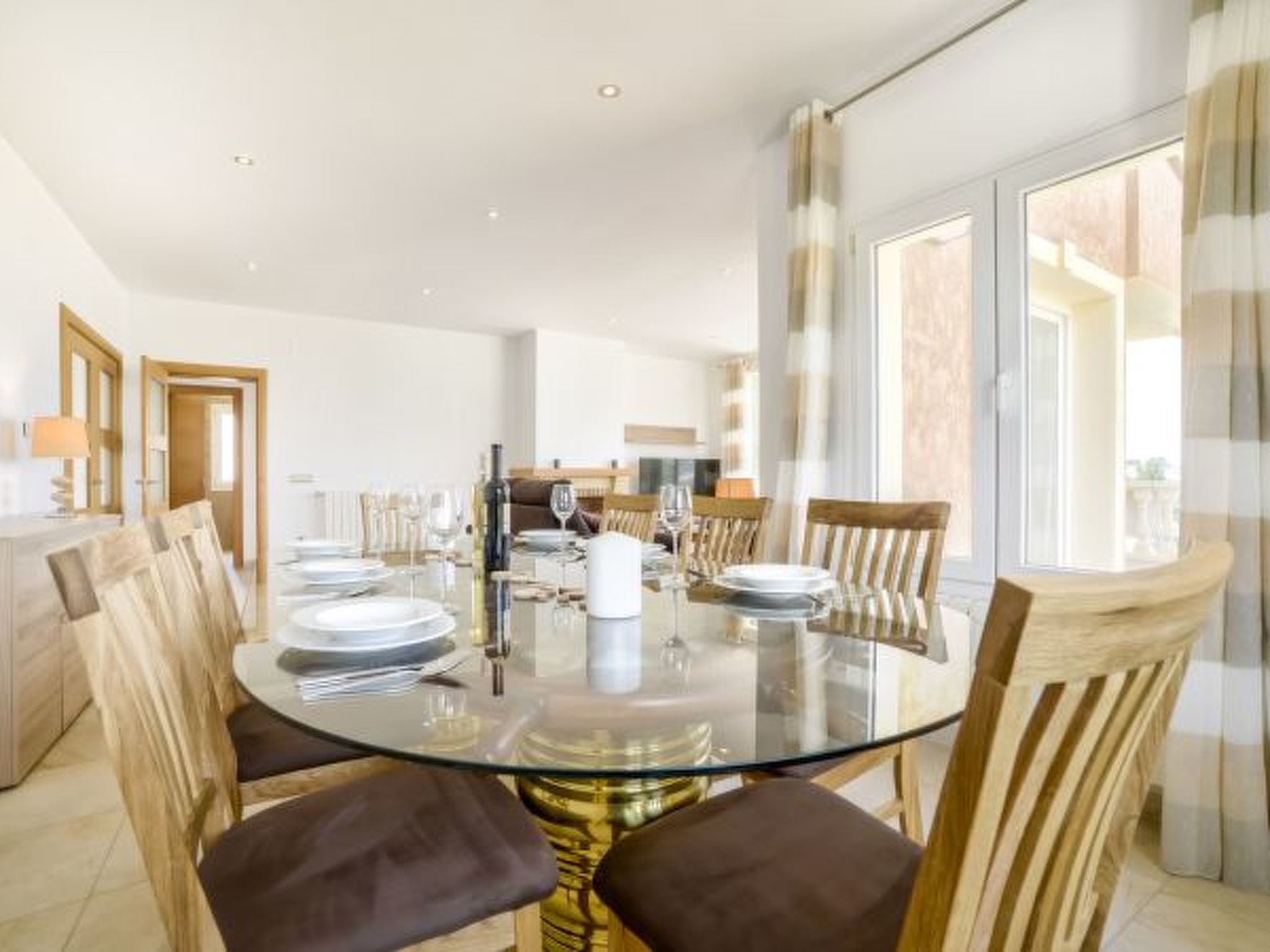 Photo of ES9730.1355.1