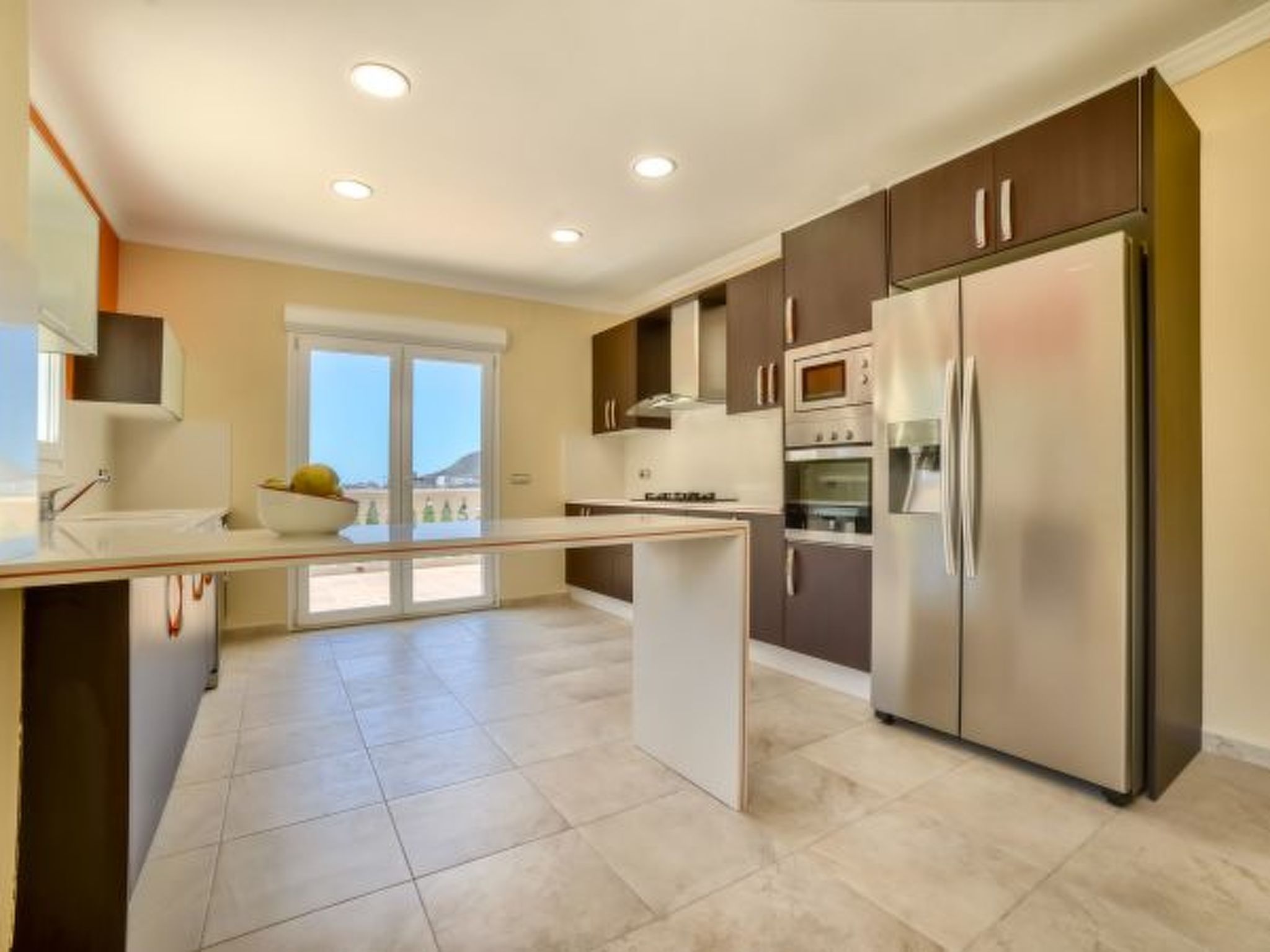 Photo of ES9730.1355.1