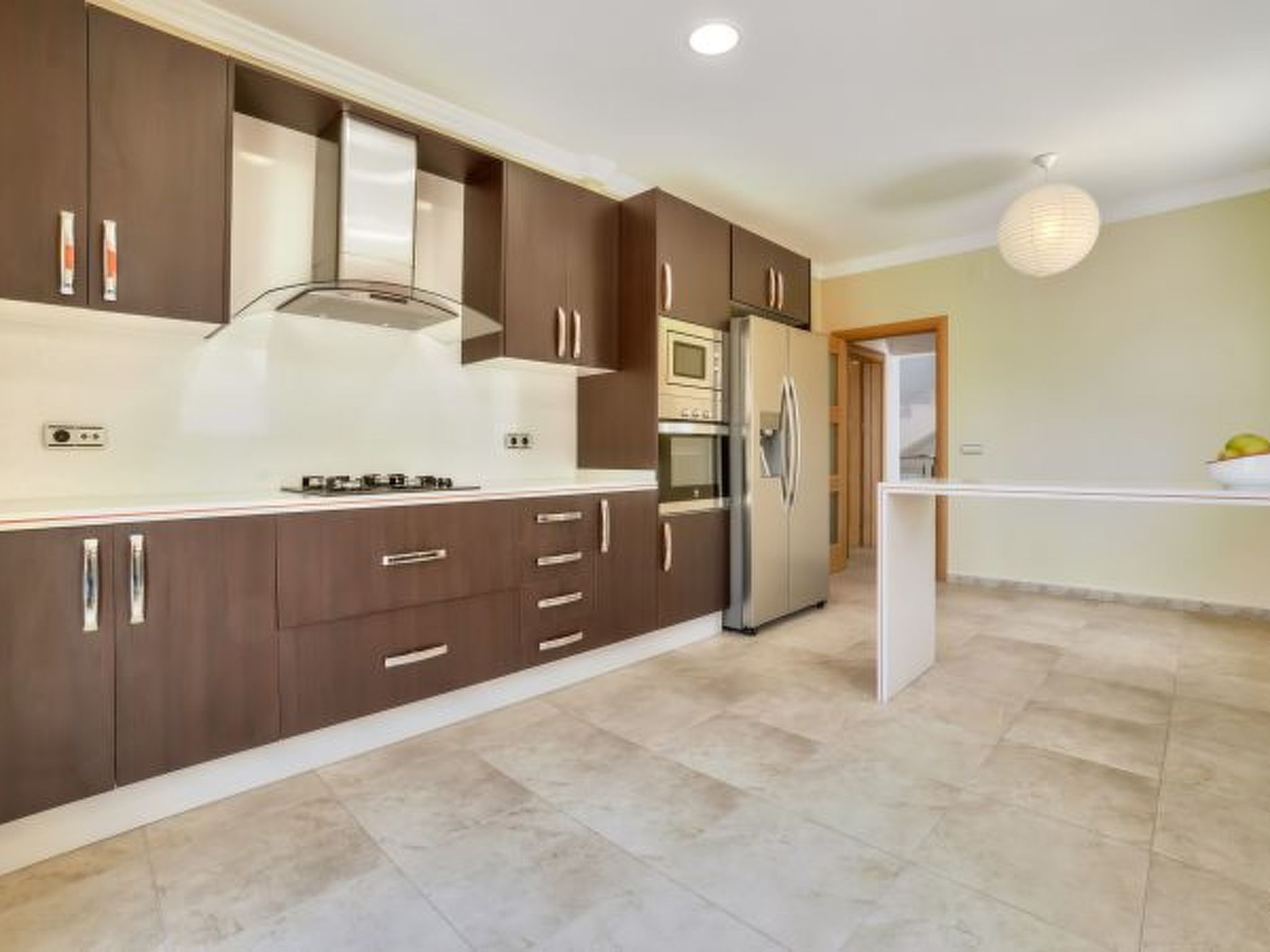 Photo of ES9730.1355.1