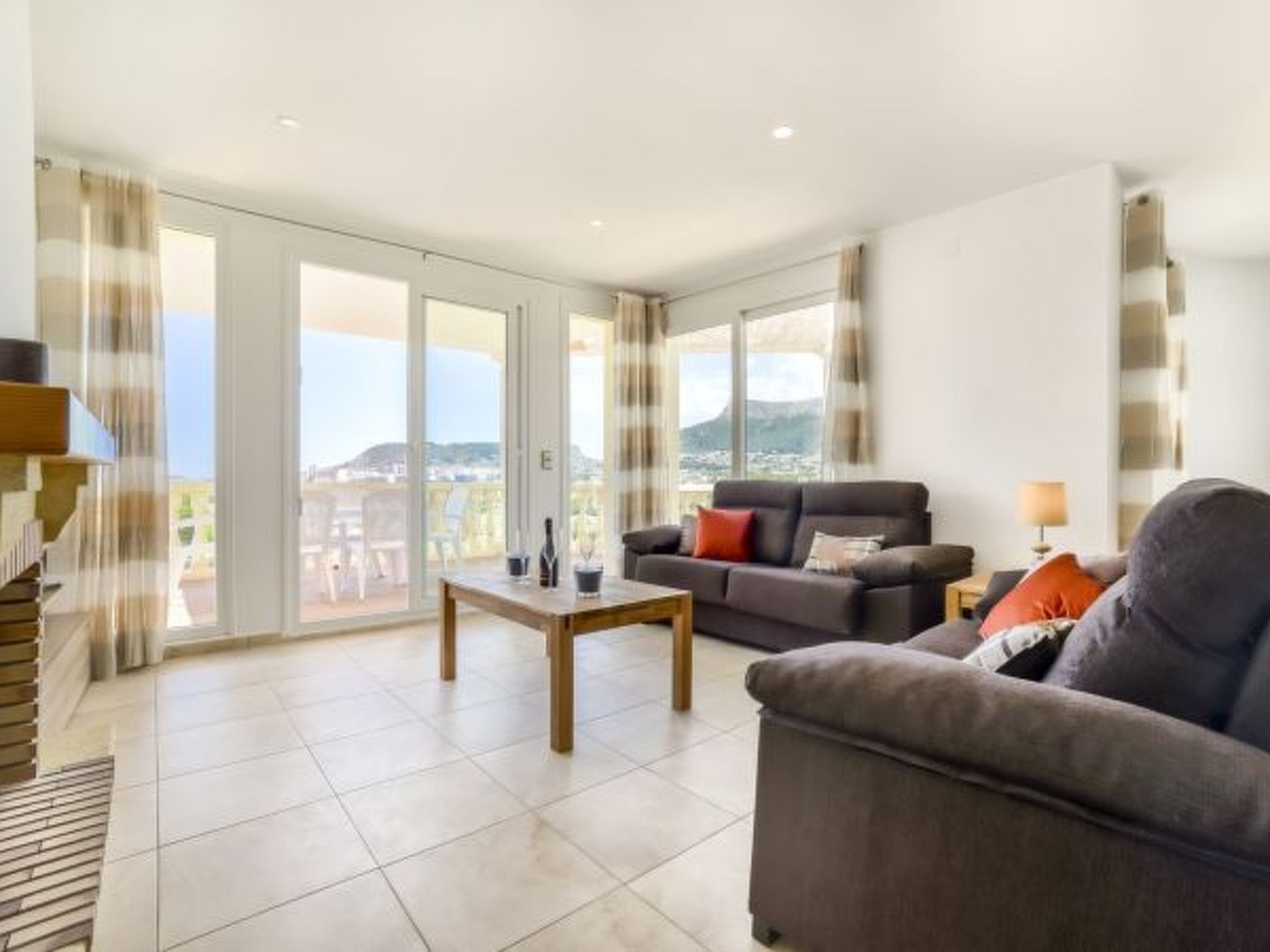 Photo of ES9730.1355.1