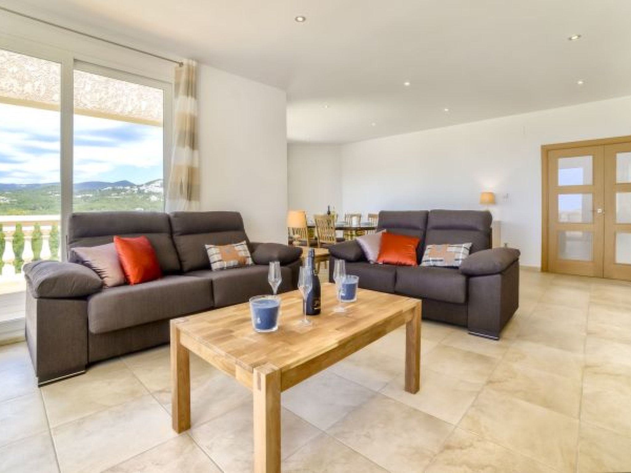 Photo of ES9730.1355.1