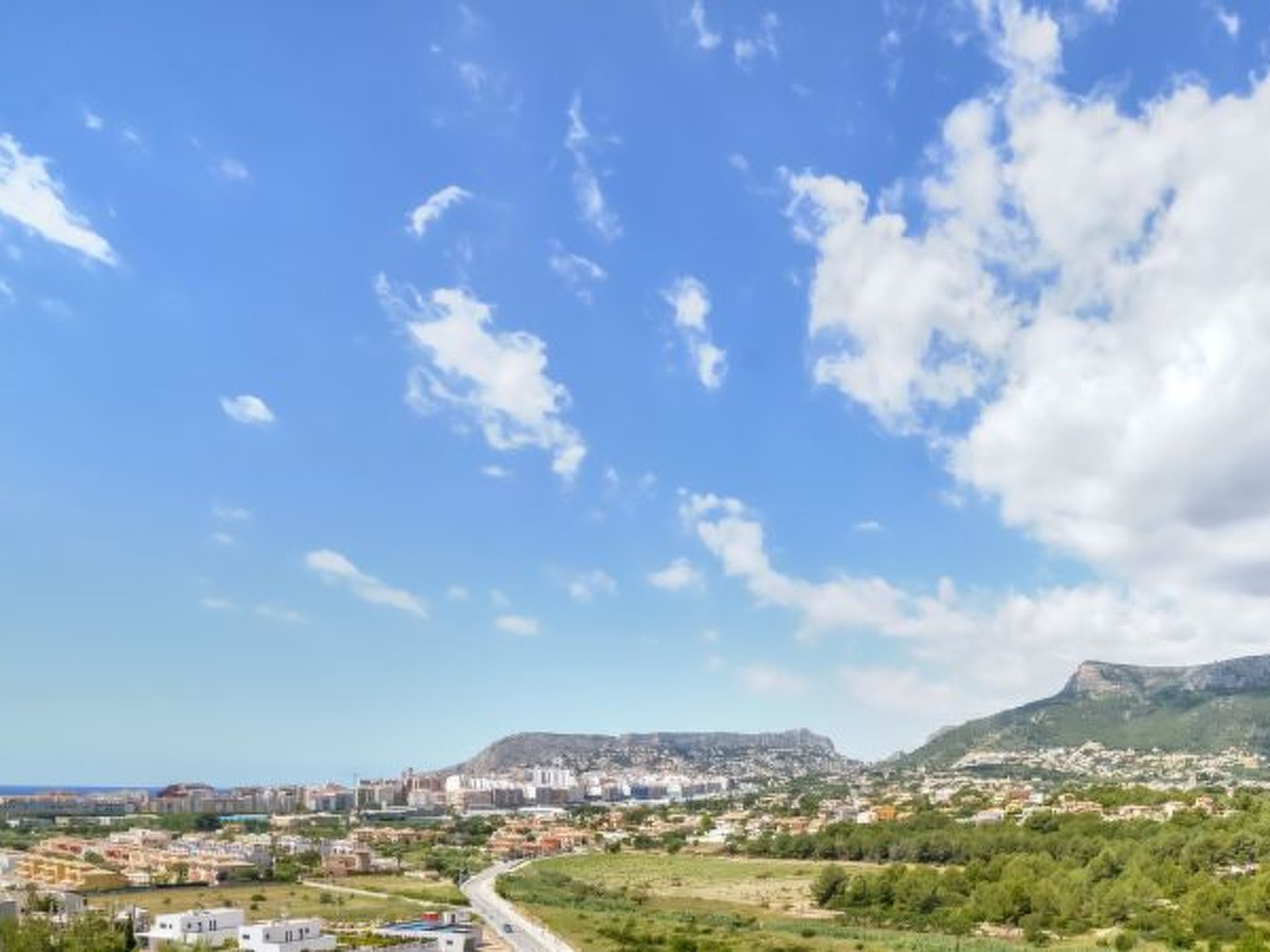 Photo of ES9730.1355.1