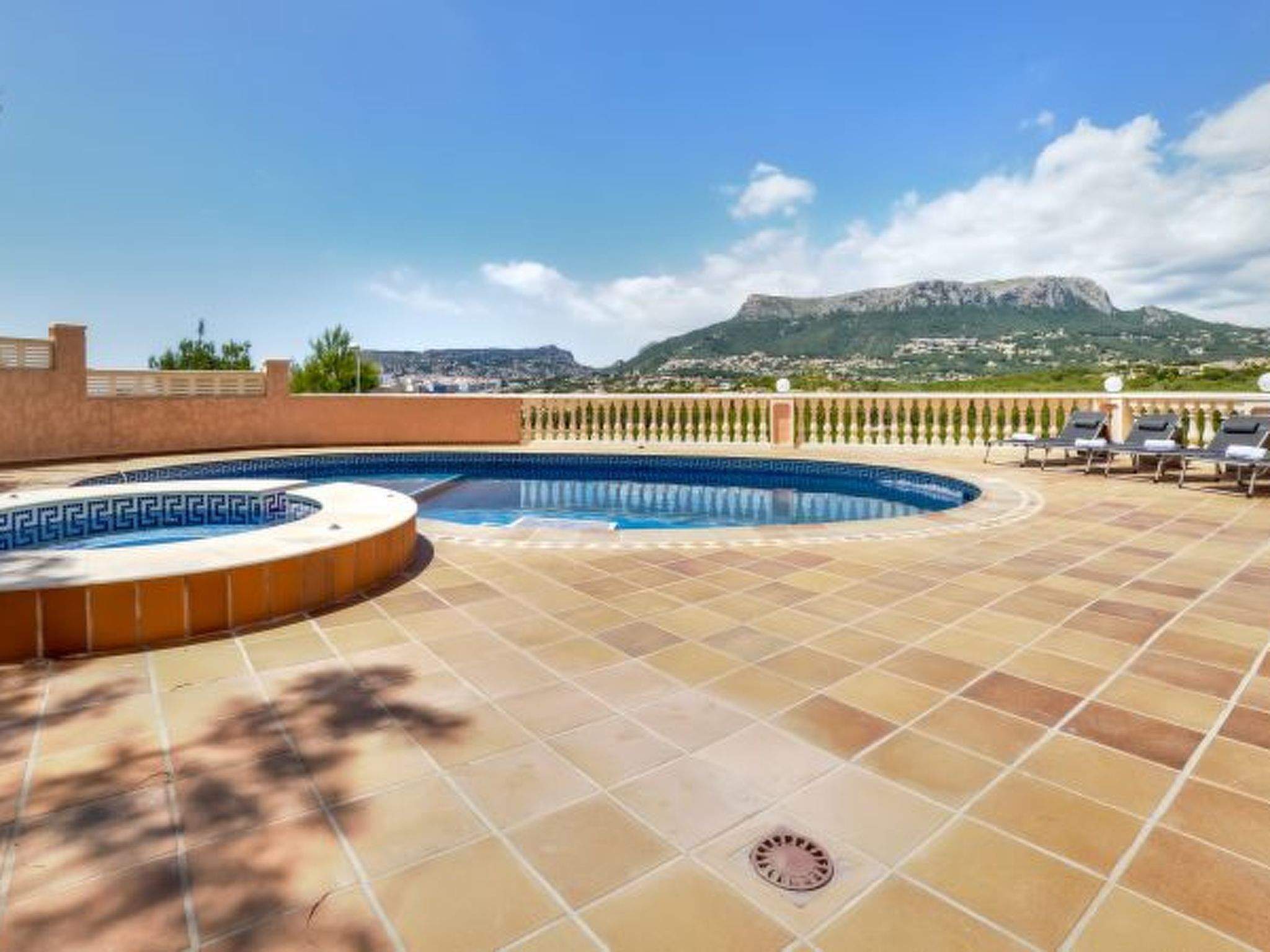 Photo of ES9730.1355.1