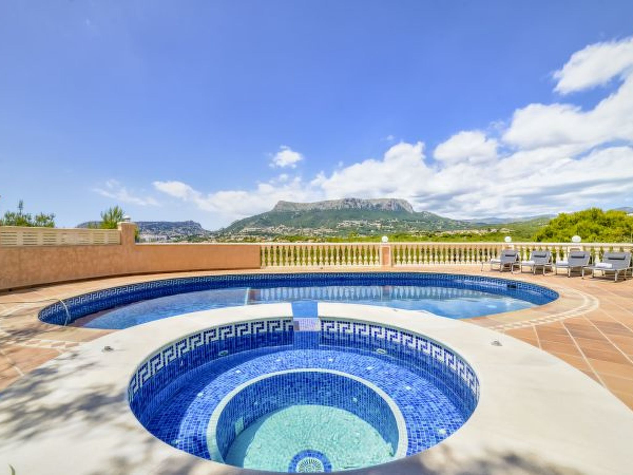 Photo of ES9730.1355.1