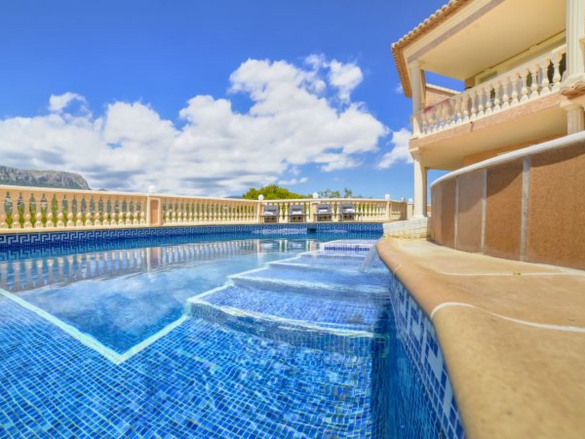 Photo of ES9730.1355.1