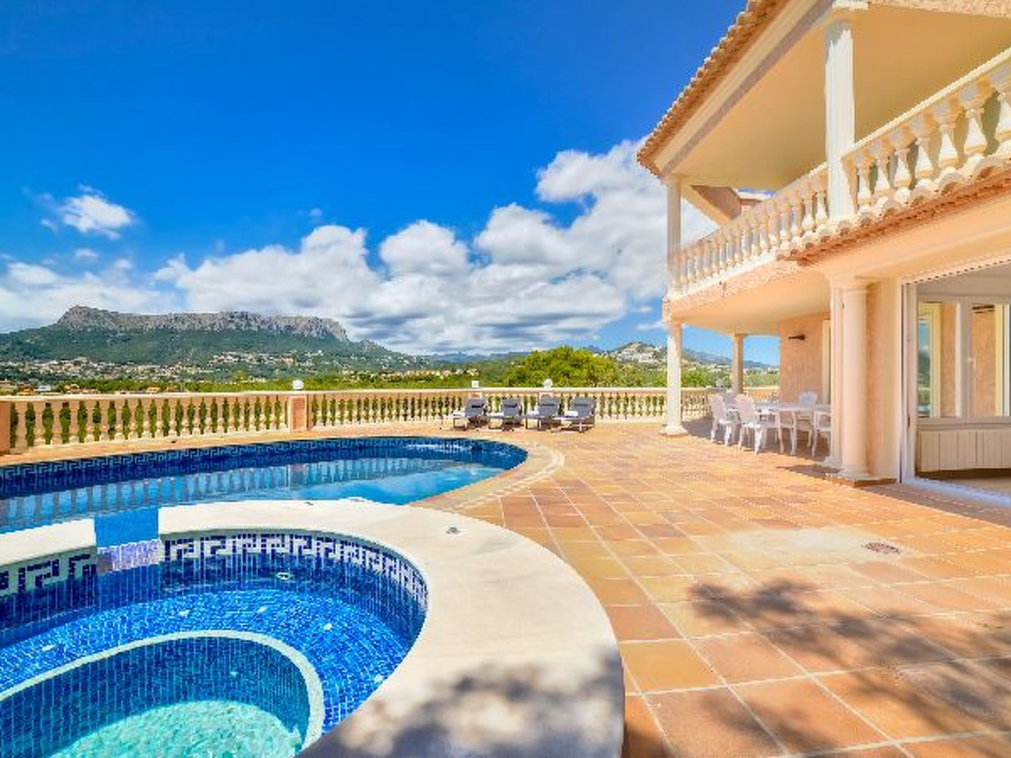 Photo of ES9730.1355.1