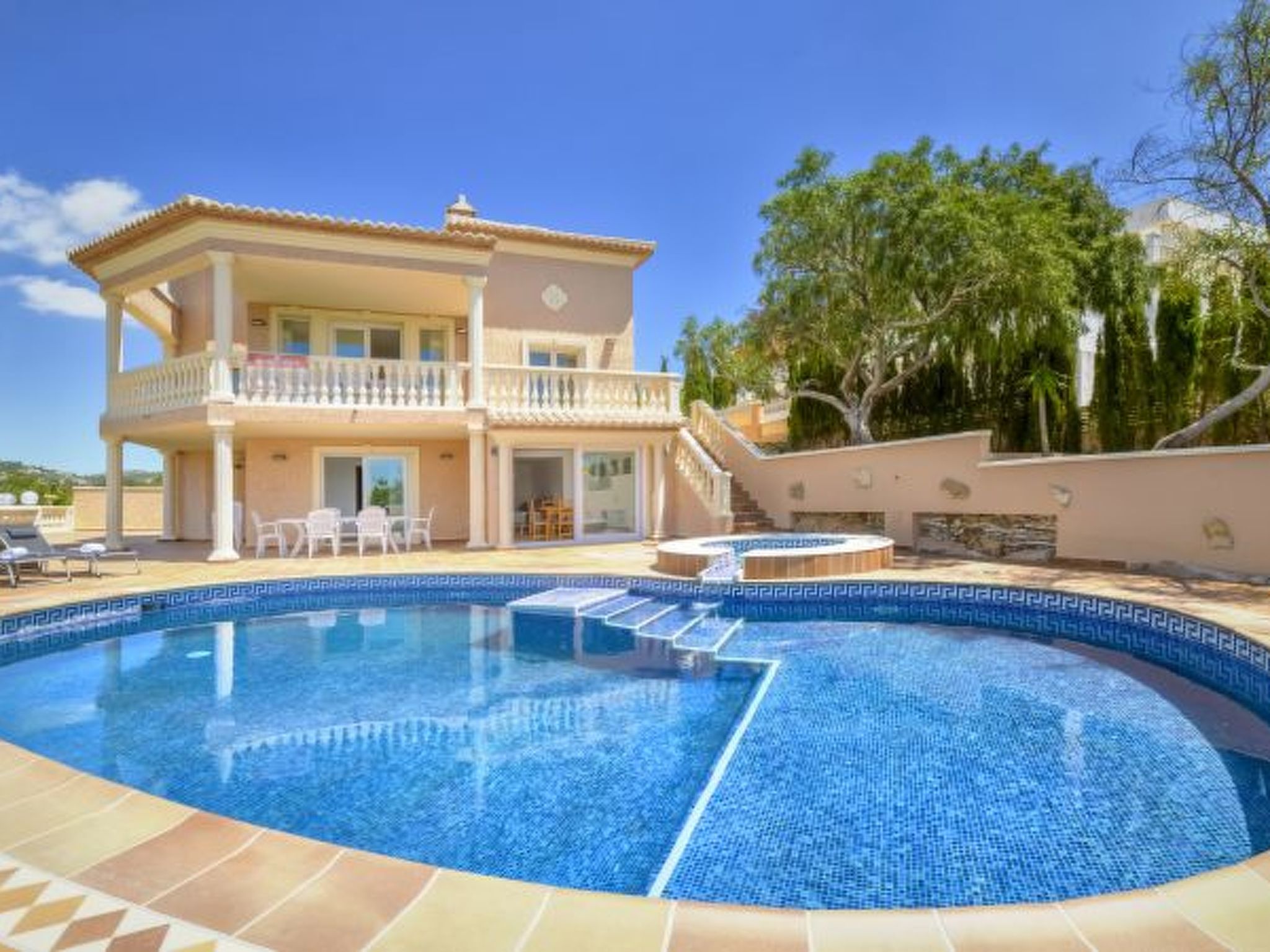 Photo of ES9730.1355.1